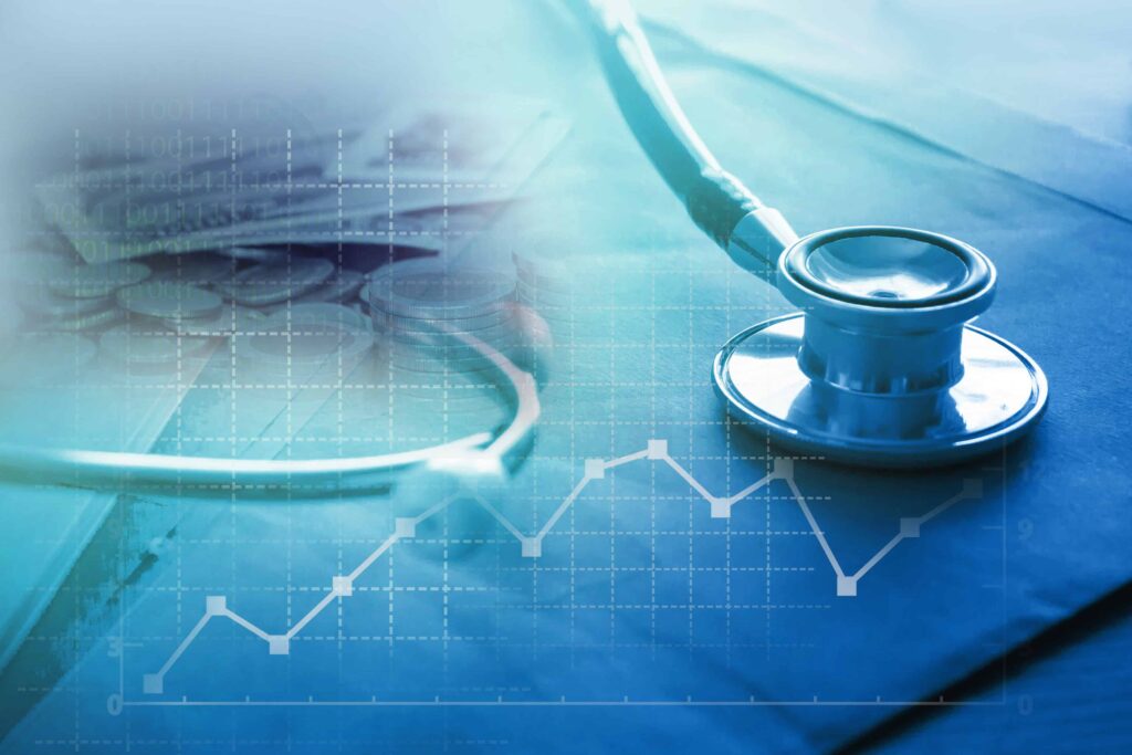How Data Analytics Can Improve Your Billing Performance