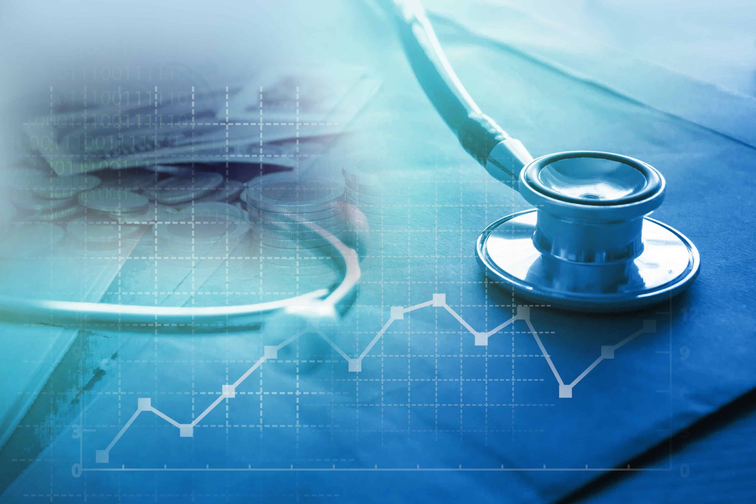 How Data Analytics Can Improve Your Billing Performance