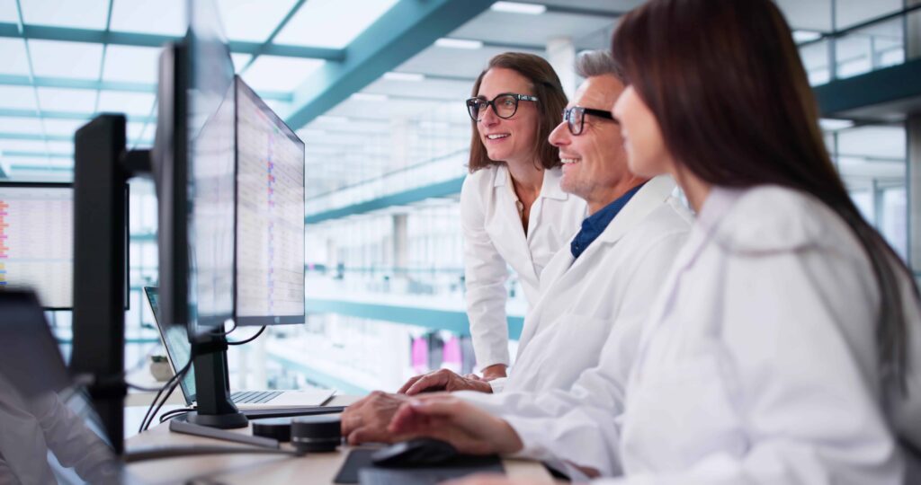 How to Build a Denial Prevention Strategy