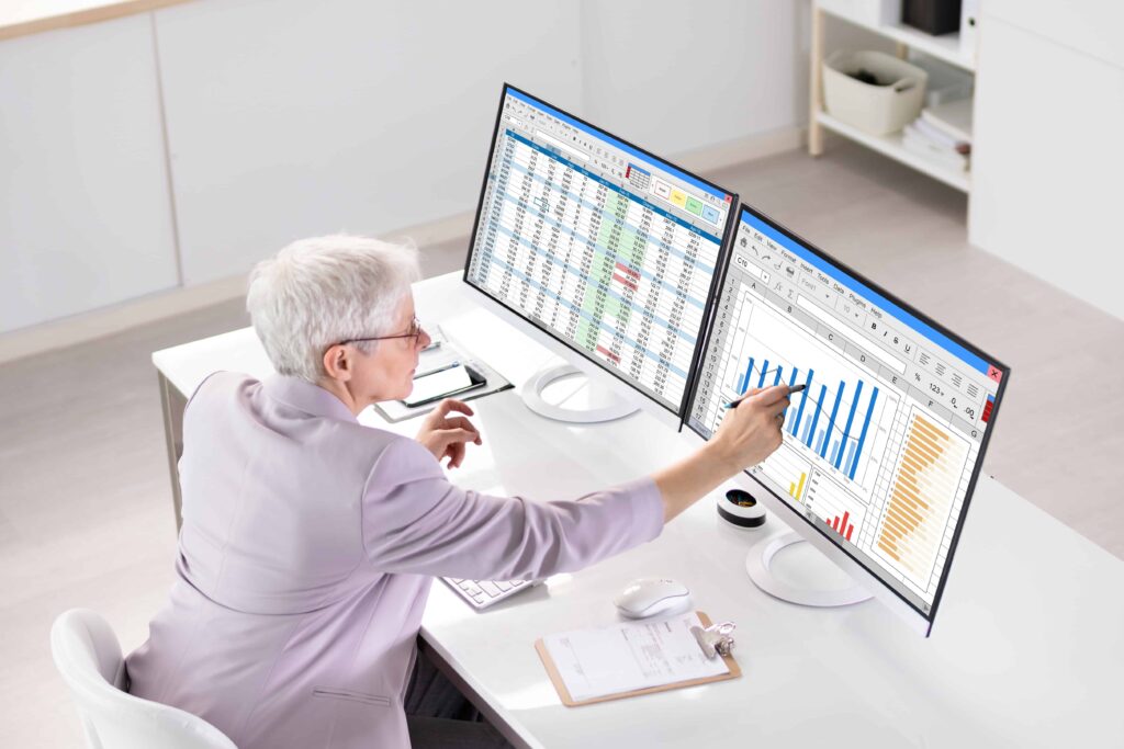 How To Build A Denial Prevention Strategy That Actually Works