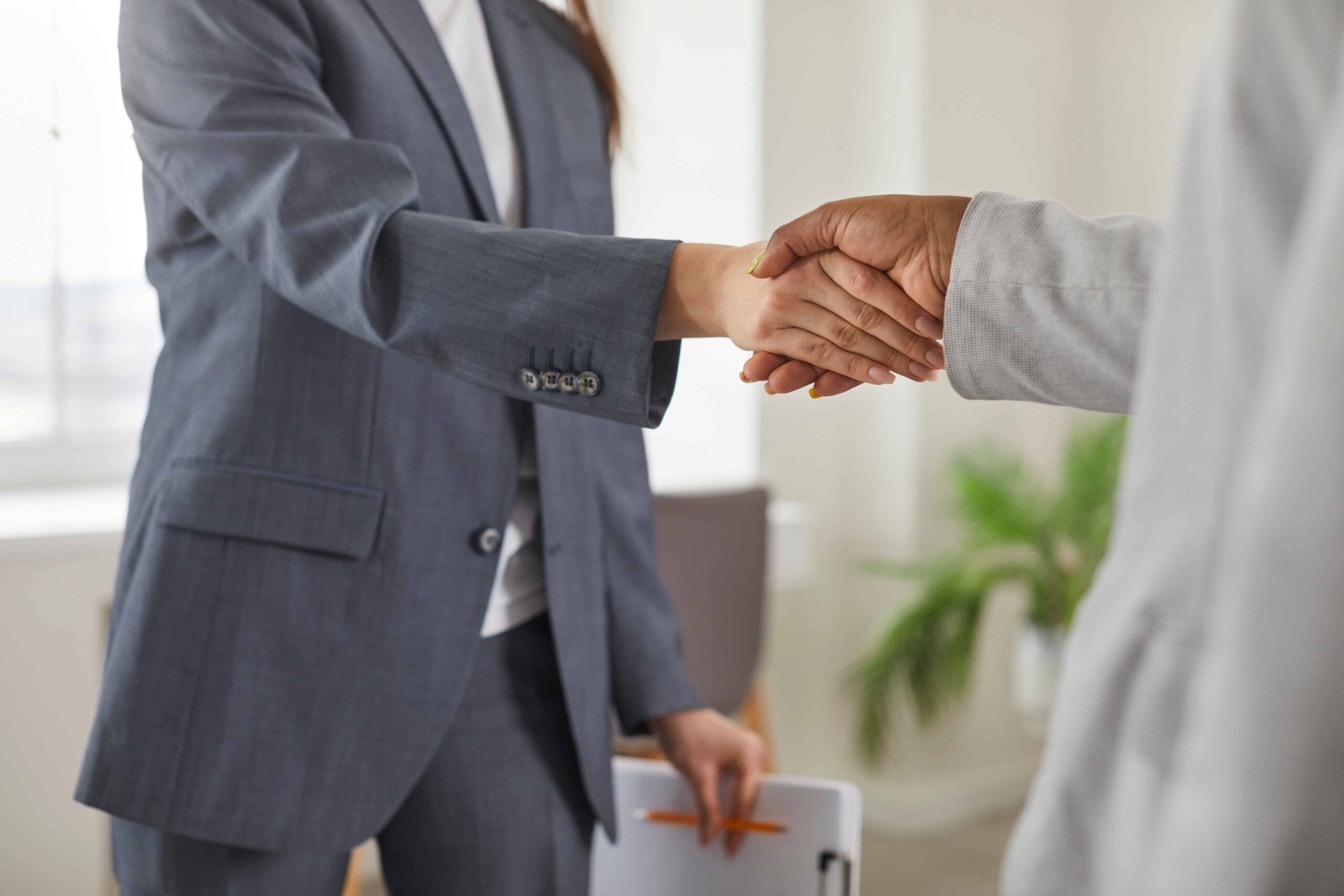 How To Choose The Right Billing Partner For Your Clinic