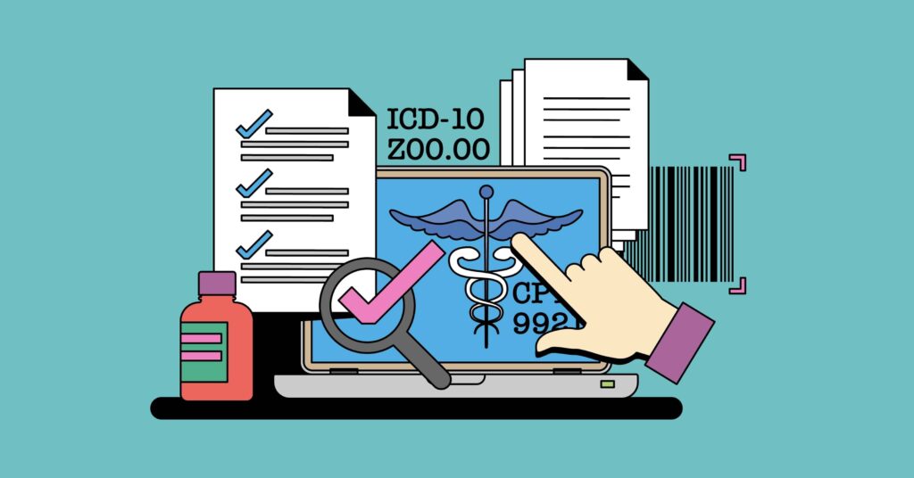 How To Conduct A Proactive Billing Audit Before Denials Happen