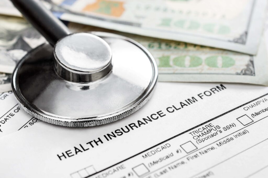How To Improve Your Clean Claim Rate (And Why It Matters More Than Ever)