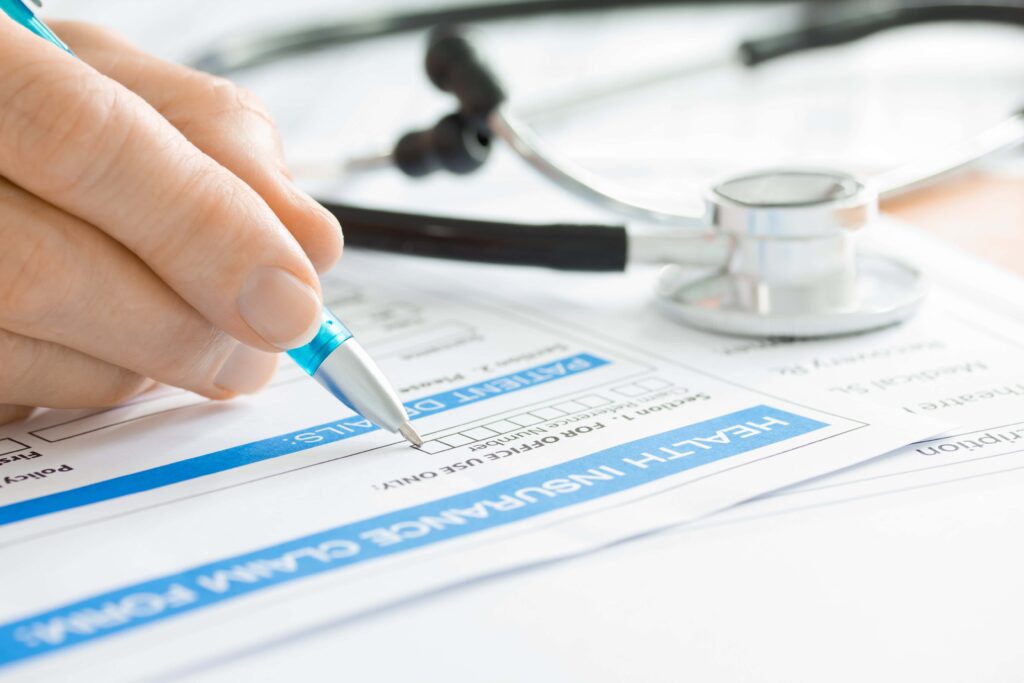 How to Improve Your Clean Claim Rate (And Why It Matters More Than Ever)