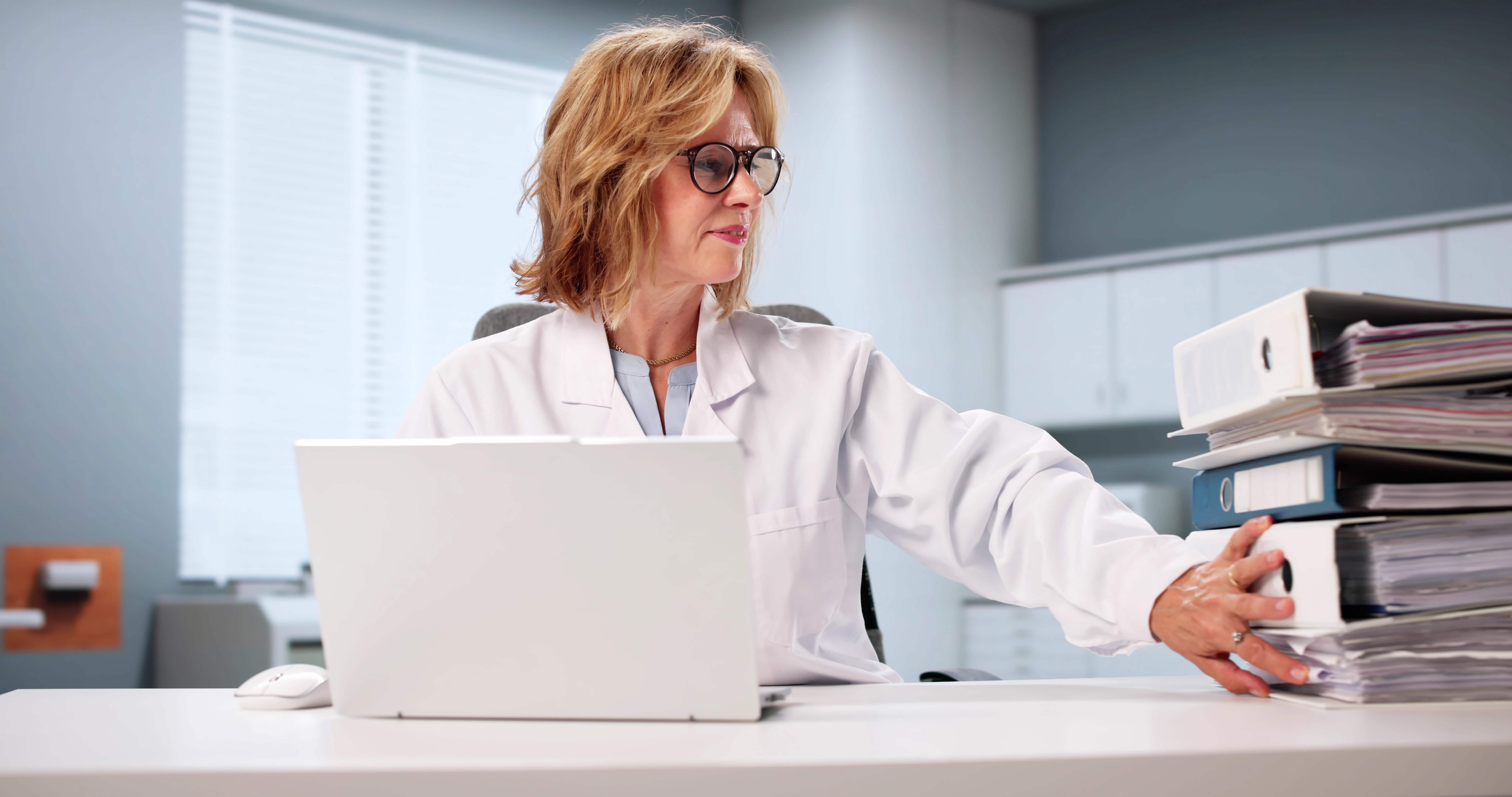 How To Improve Your Clean Claim Rate (And Why It Matters More Than Ever)
