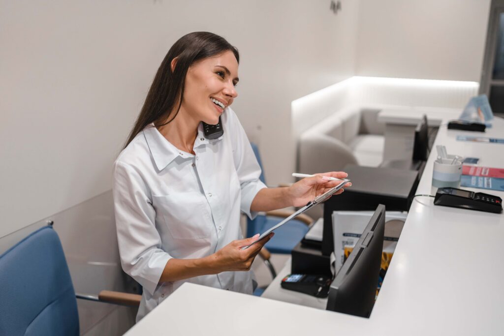 How To Improve Your Clean Claim Rate (And Why It Matters More Than Ever)