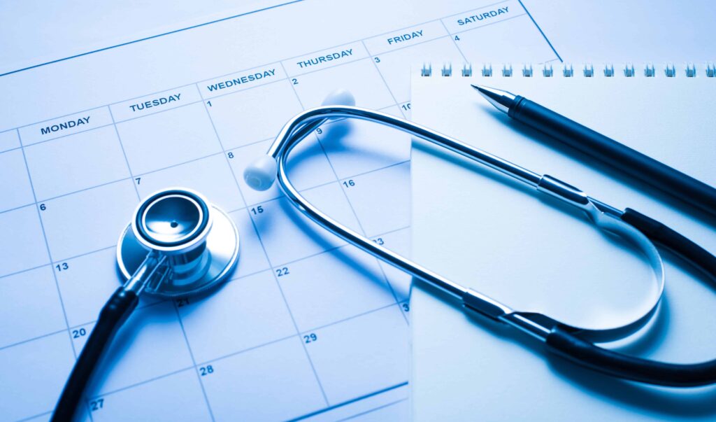 How to Prepare Your Billing Workflows for Year-End