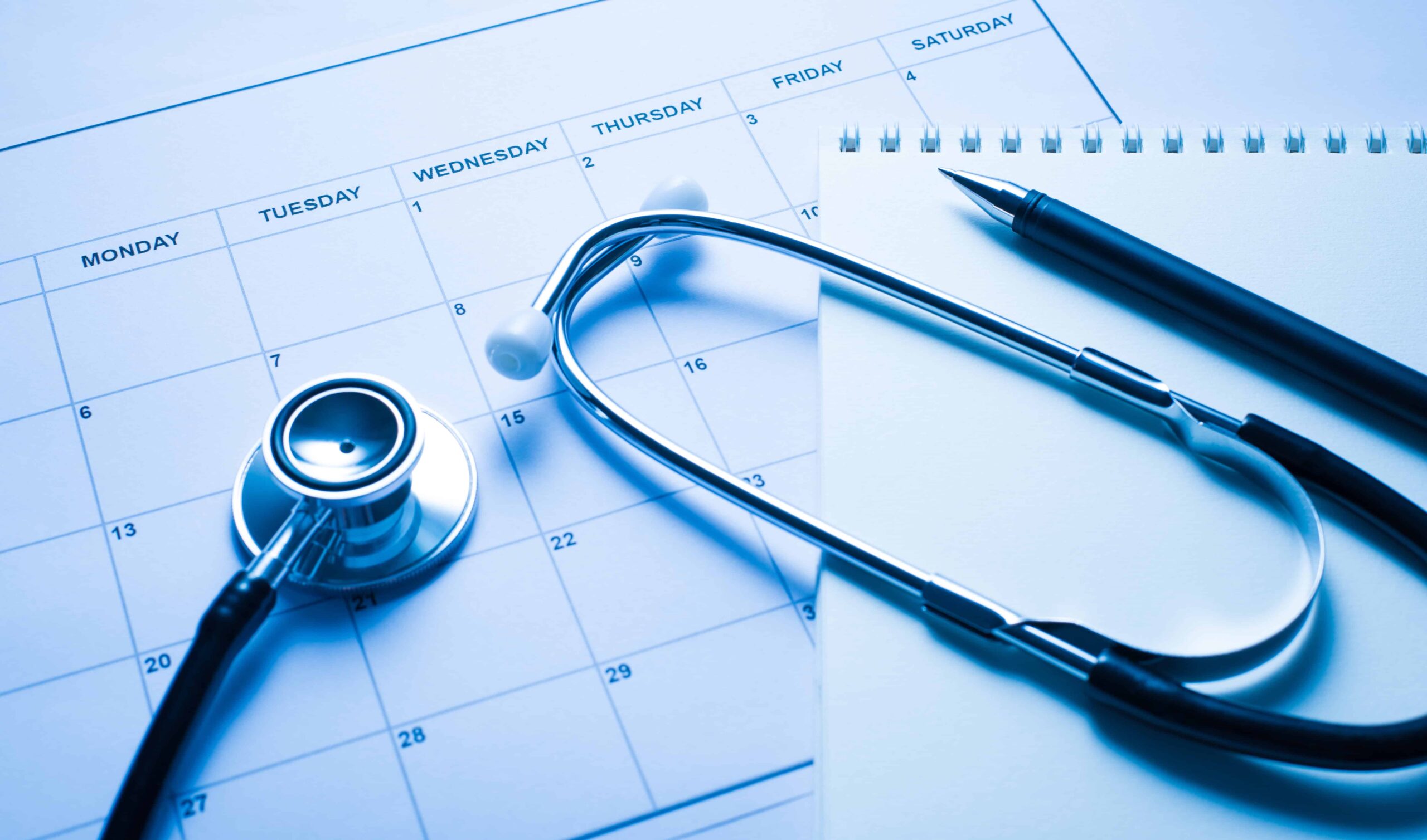 How to Prepare Your Billing Workflows for Year-End