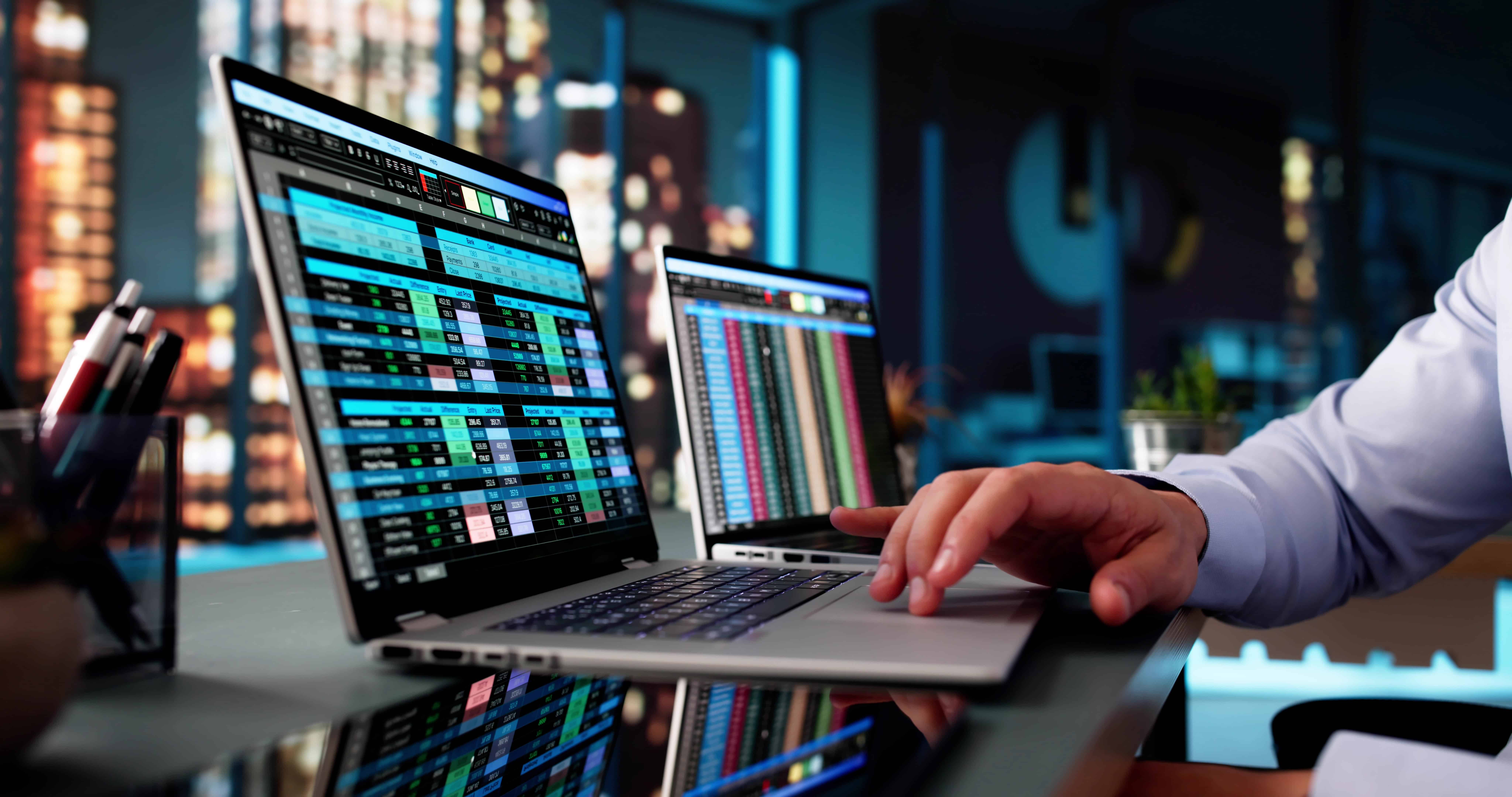 How To Prepare For Mid Year Compliance Reviews And Payer Changes