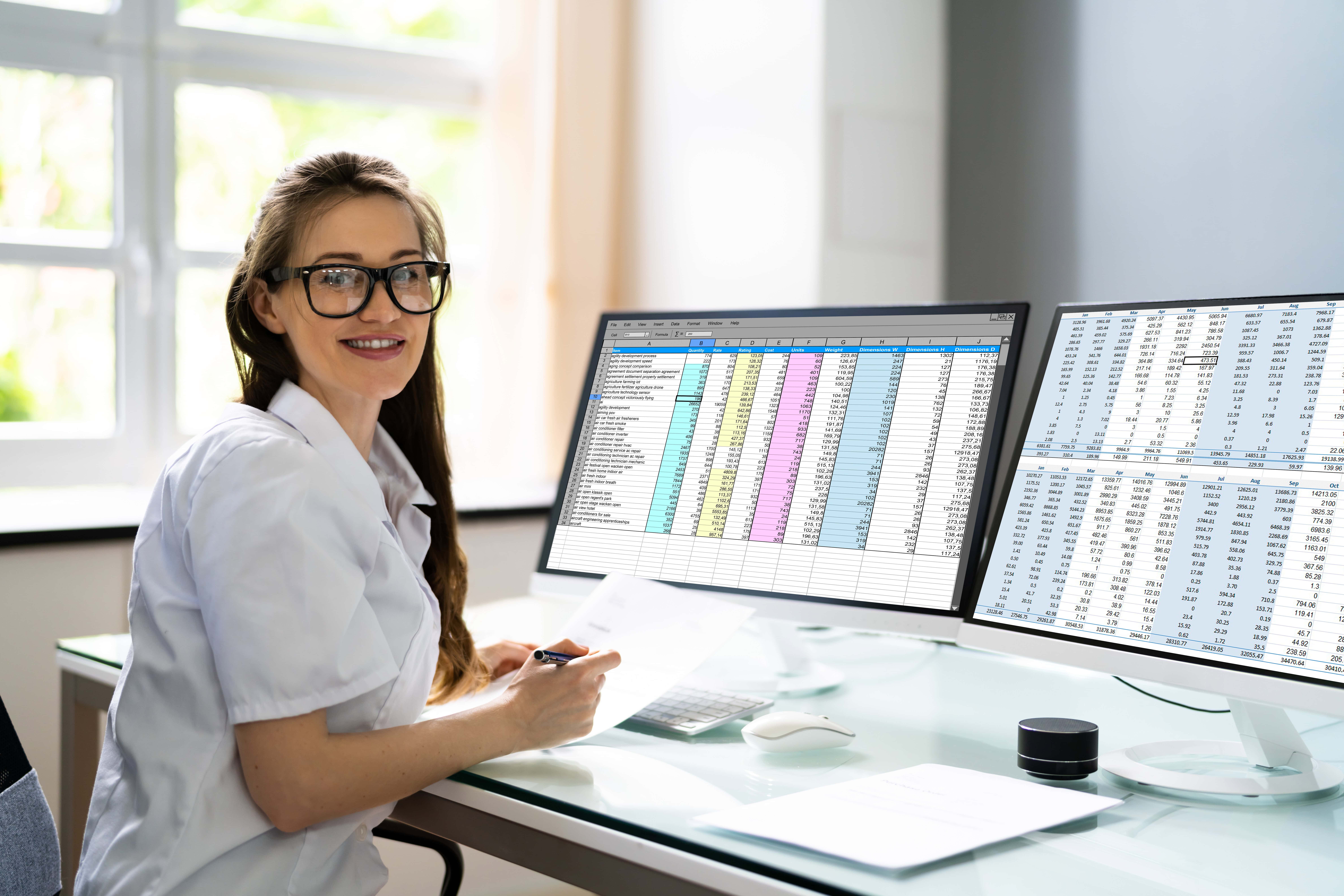 How To Prepare For Mid Year Compliance Reviews And Payer Changes