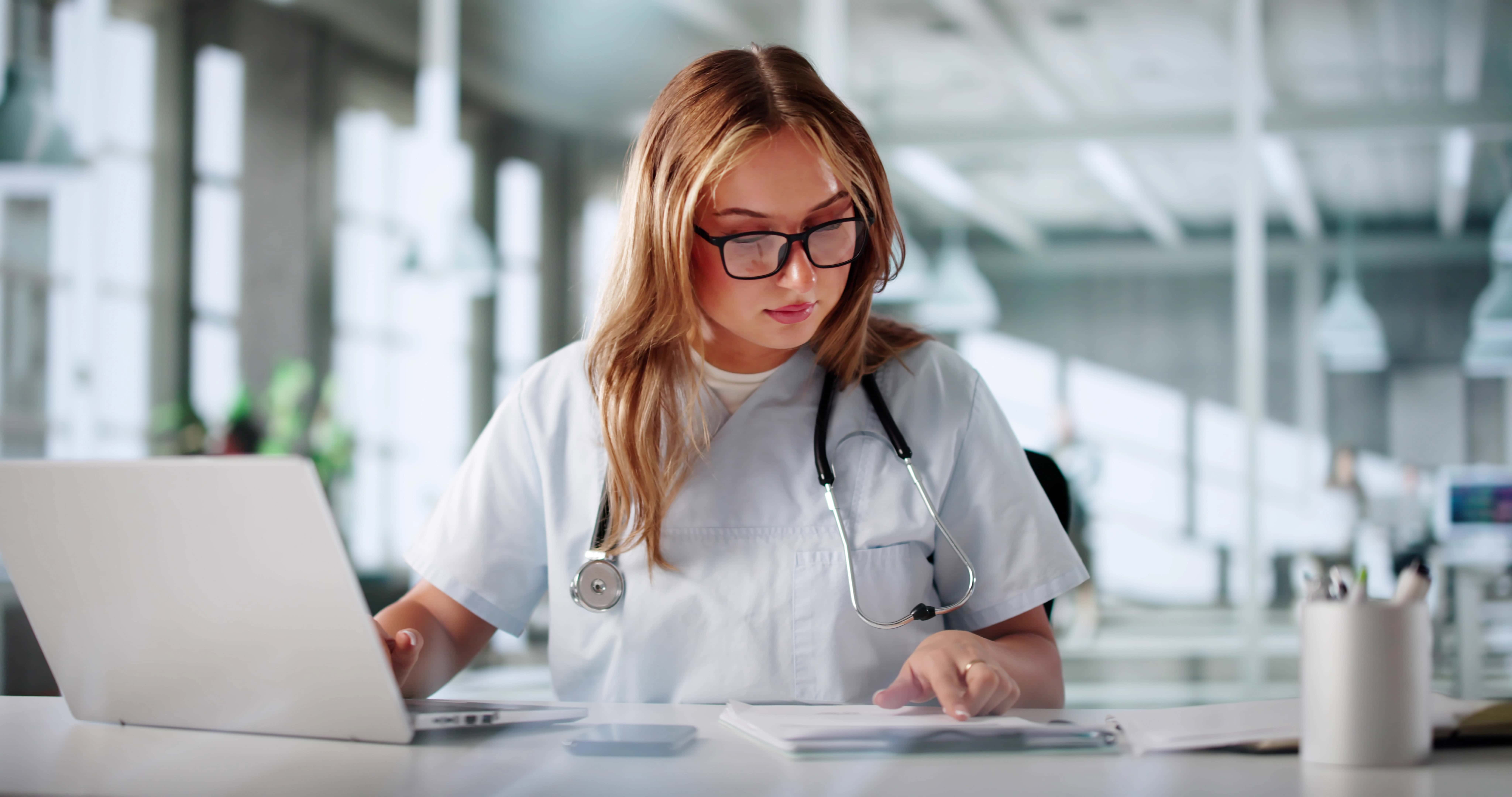 How to Prepare for Mid-Year Compliance Reviews and Payer Changes