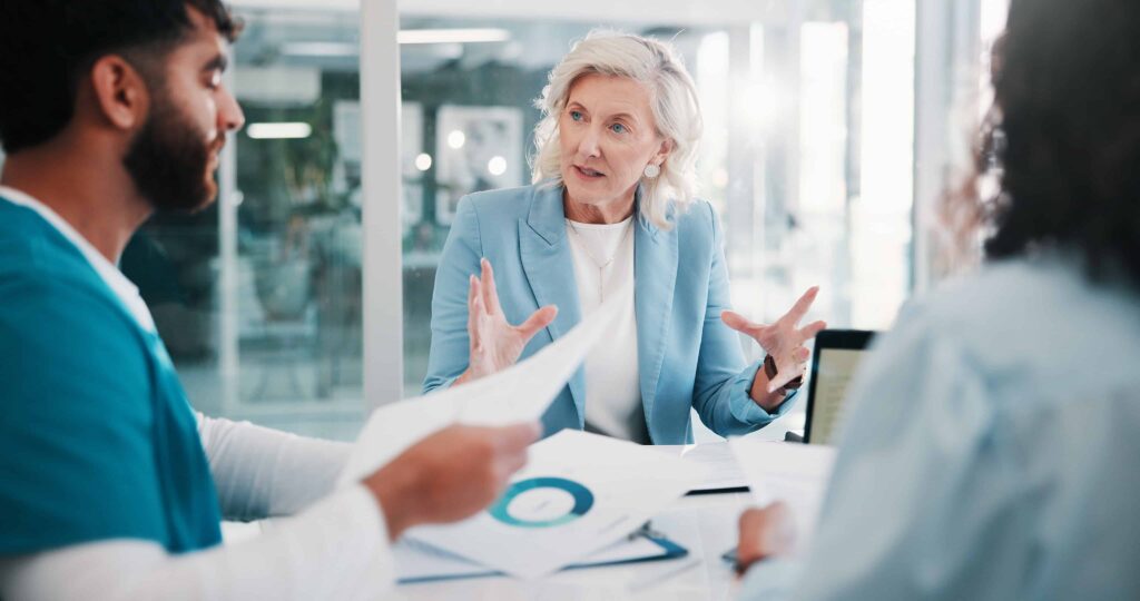 How To Reduce AR Days And Improve Cash Flow In Your Practice