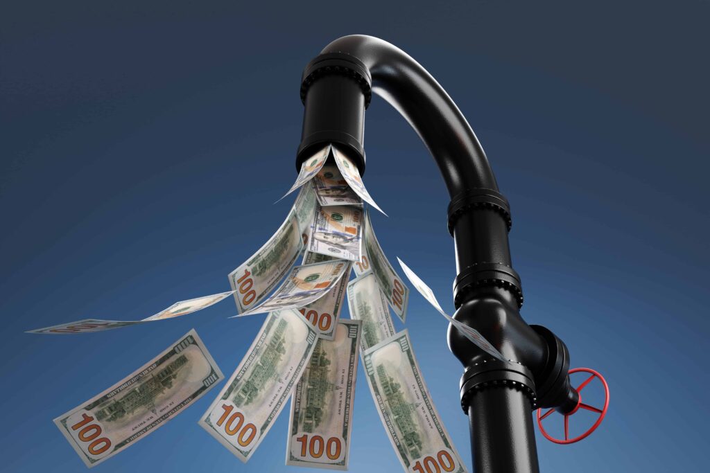 How To Reduce AR Days And Improve Cash Flow In Your Practice