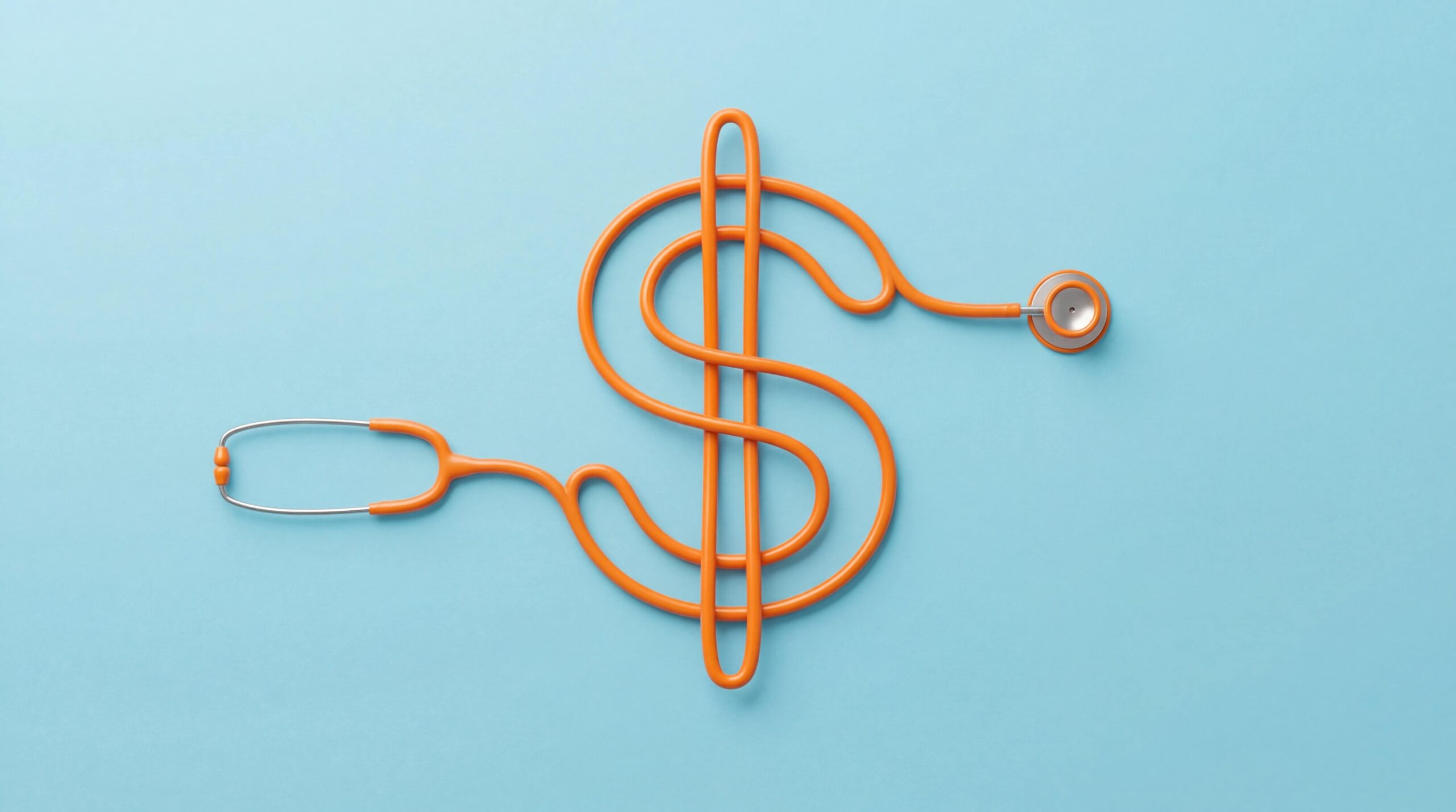 How To Reduce AR Days And Improve Cash Flow In Your Practice