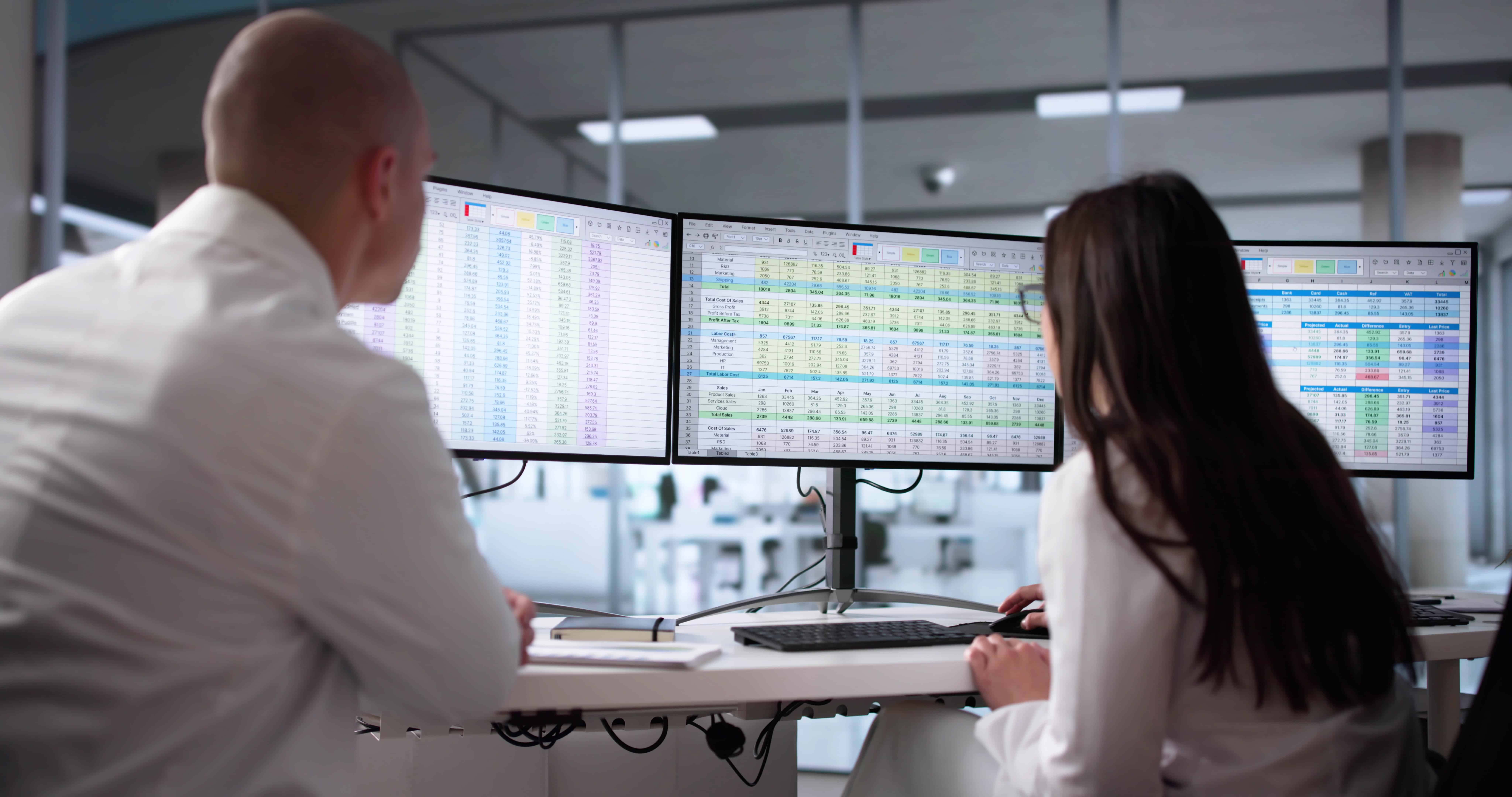 How To Reduce Your Denial Rate With Front End Workflow Improvements