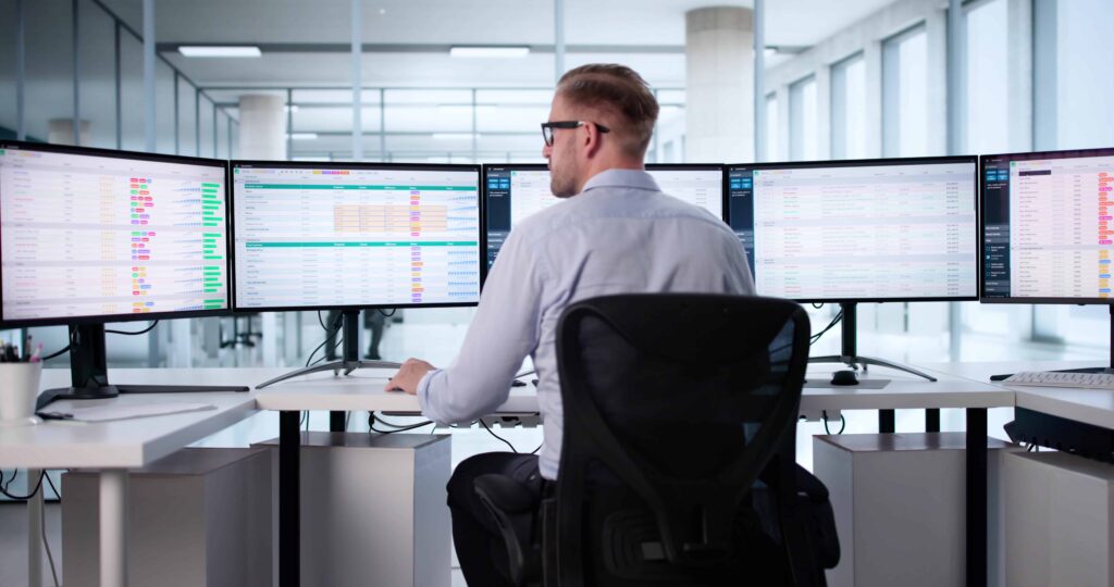 How to Strengthen Your Internal Compliance Workflows