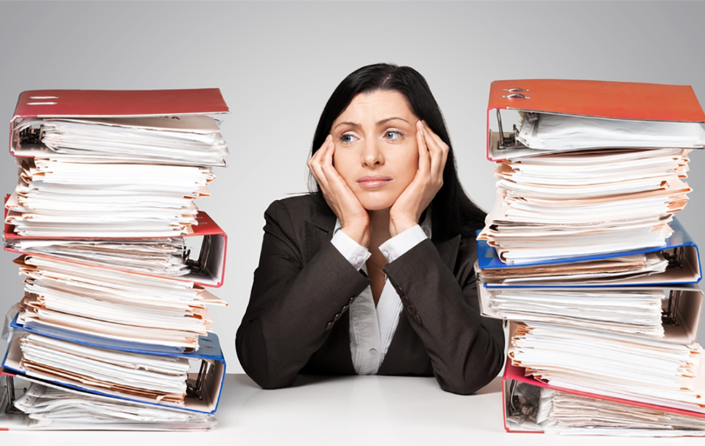 How To Strengthen Your Internal Compliance Workflows