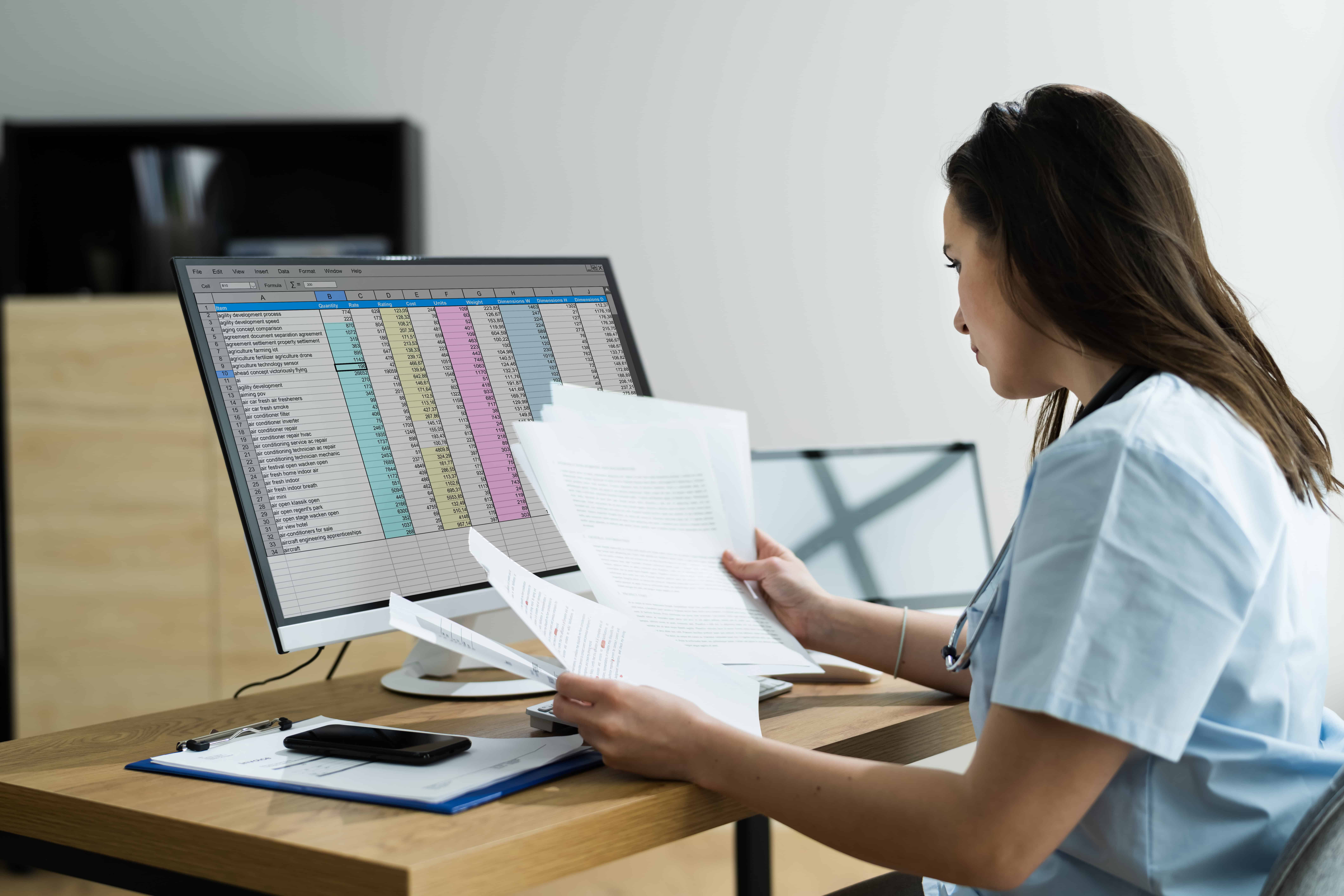 How To Strengthen Your Internal Compliance Workflows