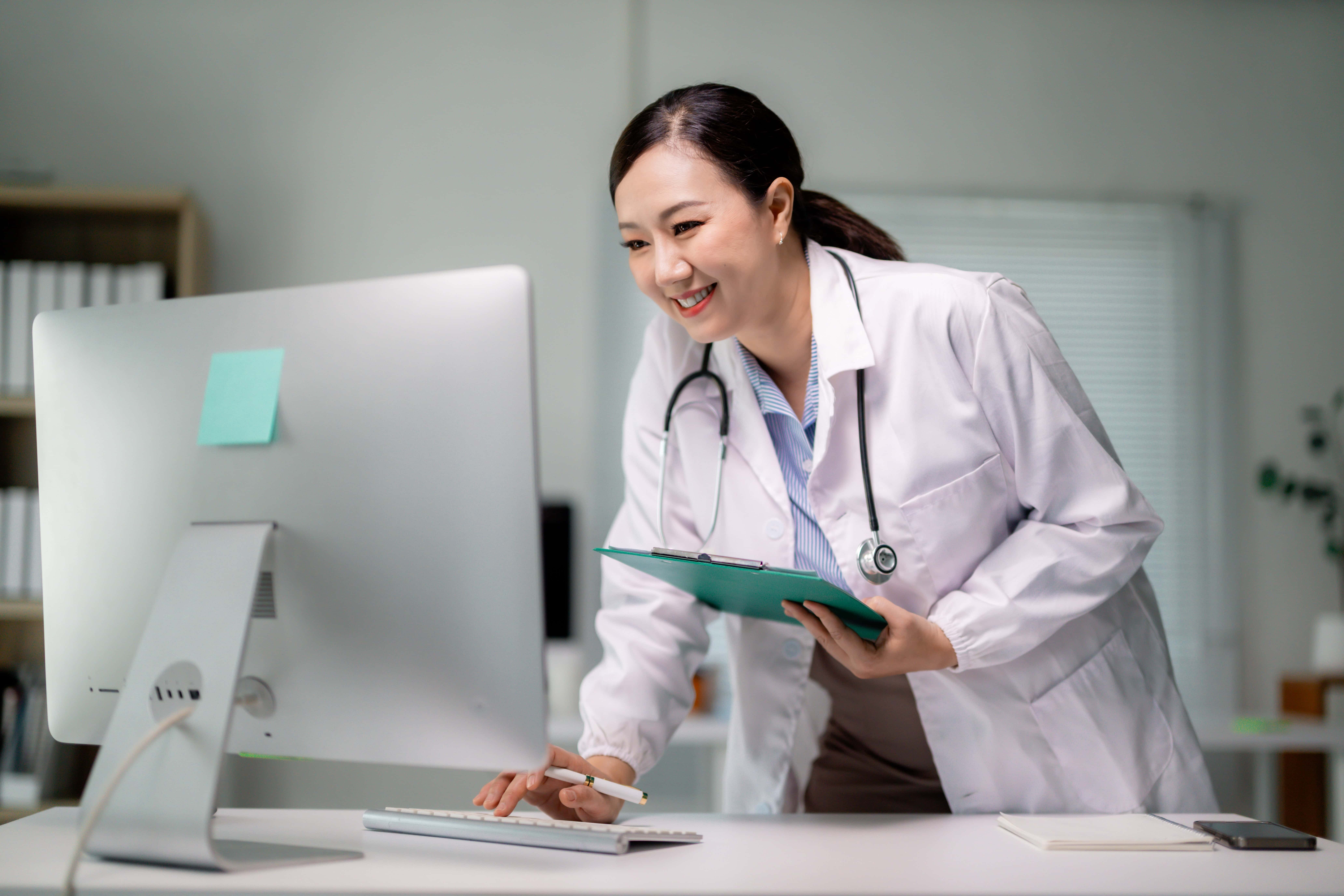 How To Strengthen Your Internal Compliance Workflows