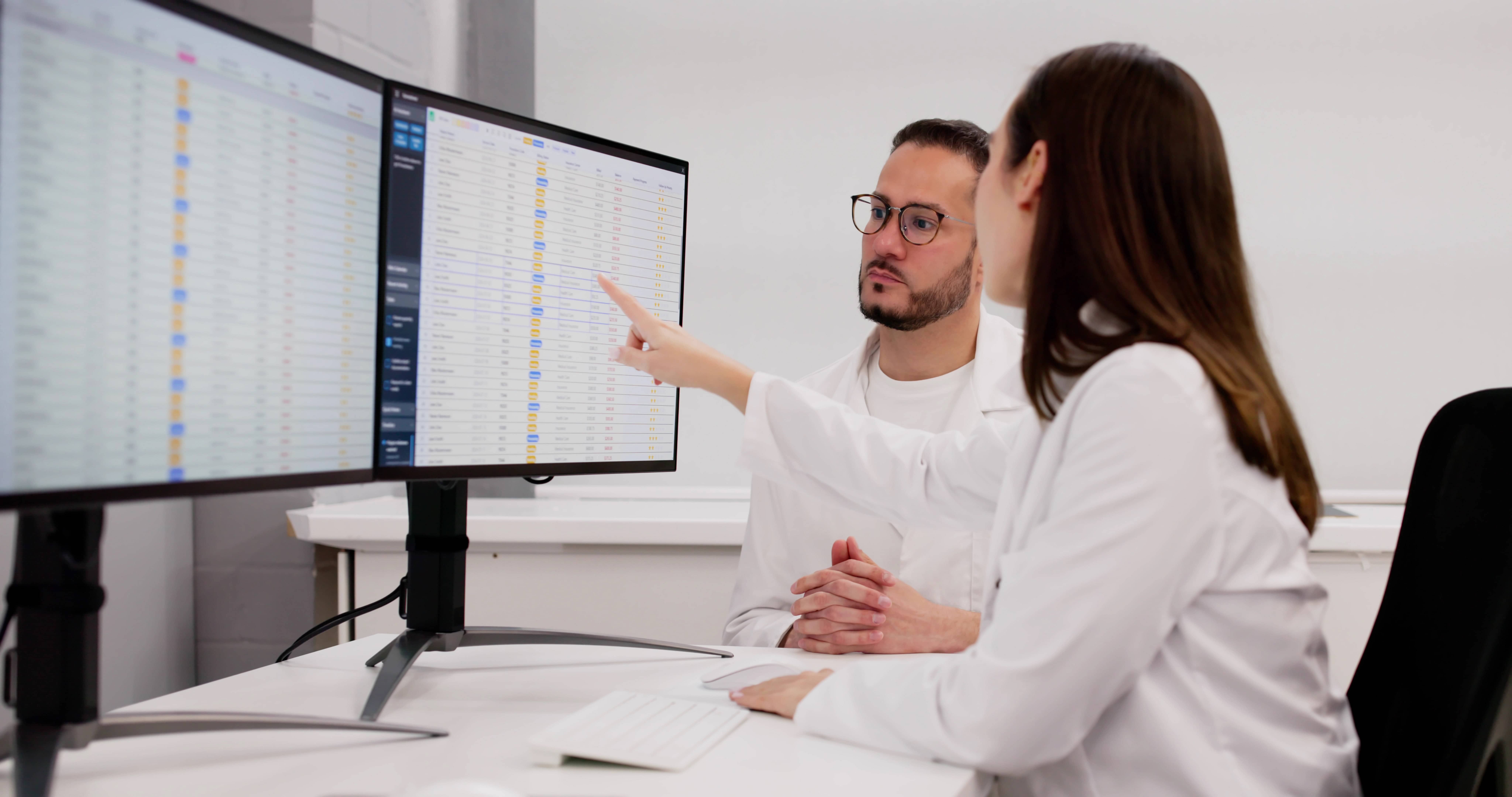 How To Strengthen Your Internal Compliance Workflows