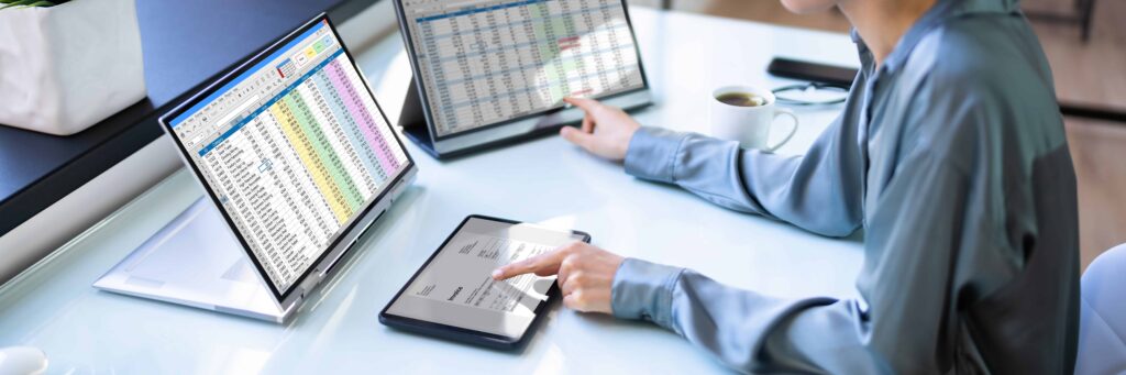 How to Support Clinicians Through Better Billing Workflows