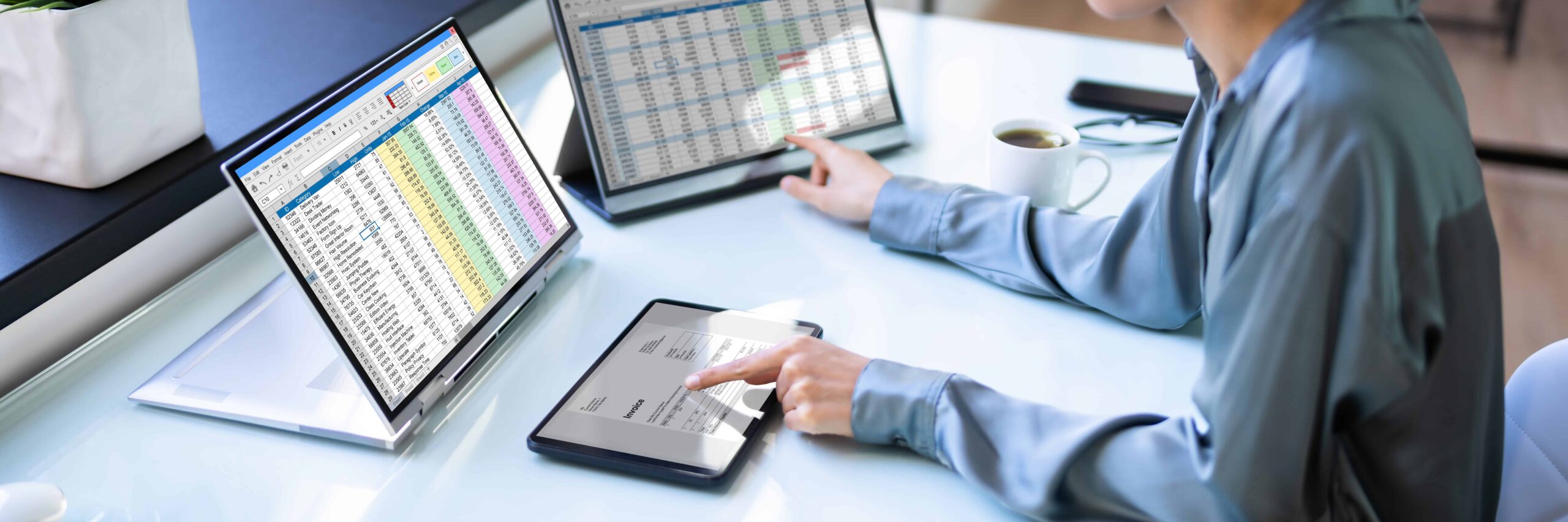 How To Support Clinicians Through Better Billing Workflows