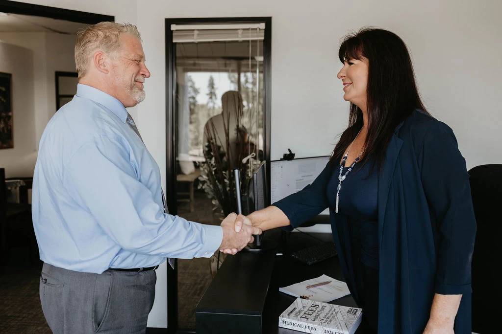Rebuilding Trust After The AHCCCS Behavioral Health Crackdown