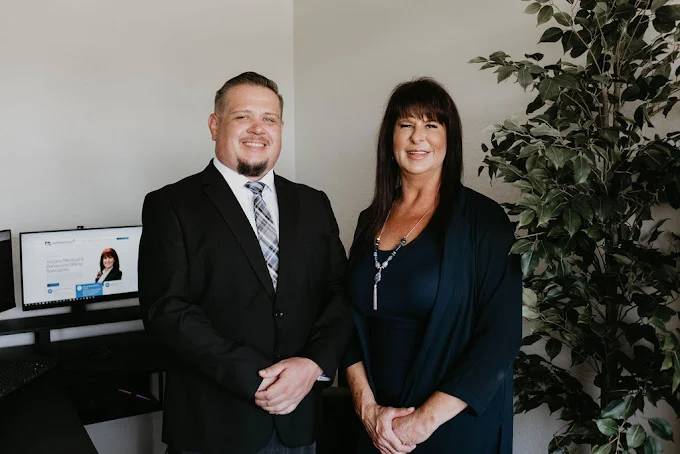 Rebuilding Trust After The AHCCCS Behavioral Health Crackdown