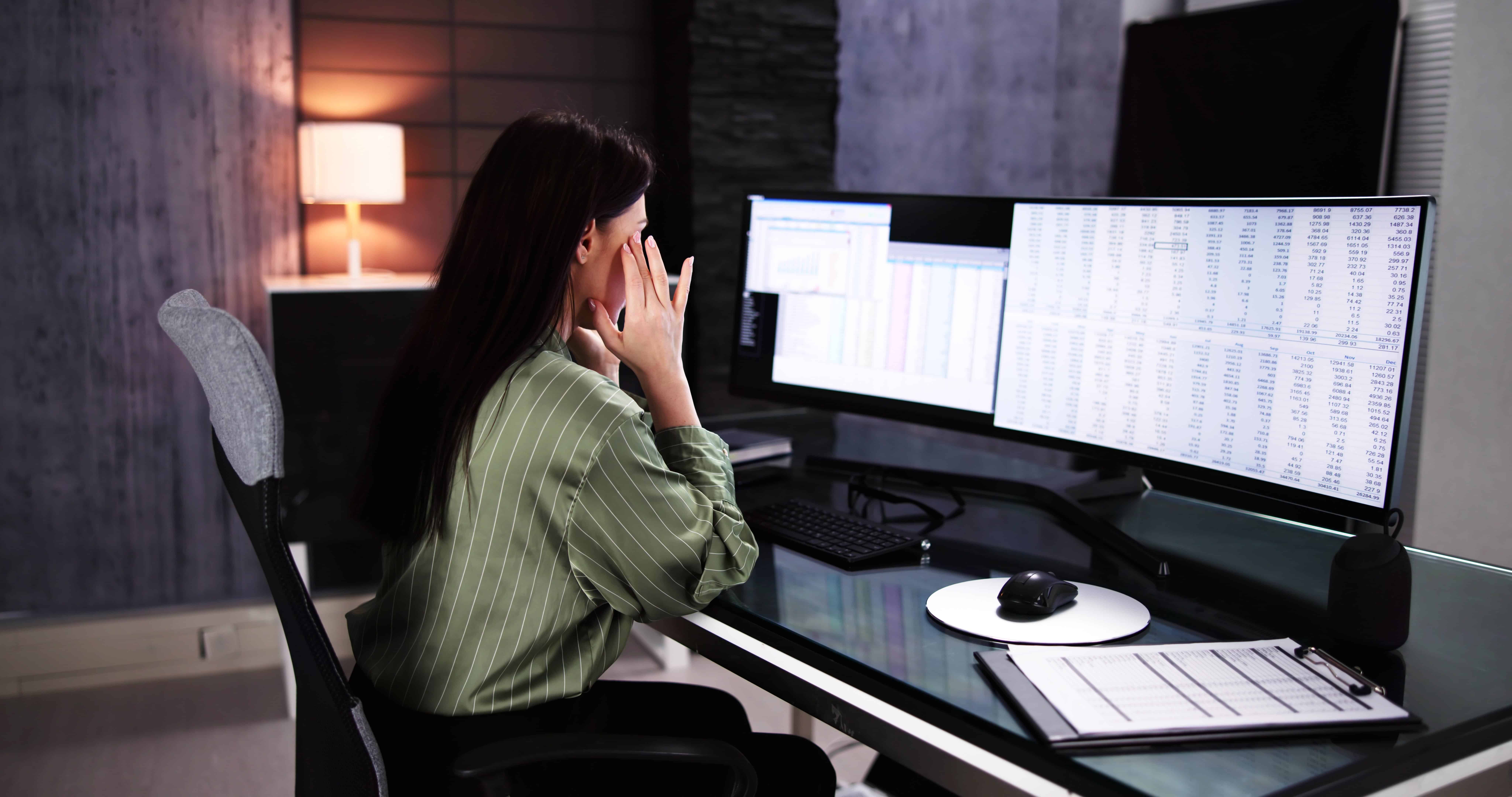 The Future Of AI In Medical Billing