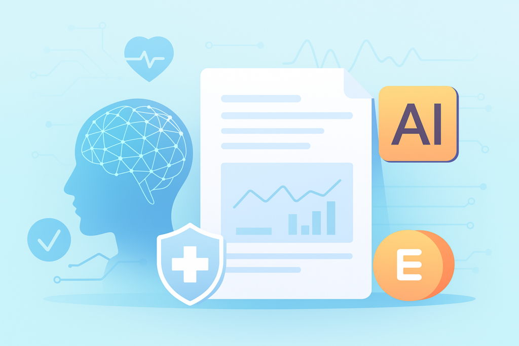 The Future Of AI In Medical Billing