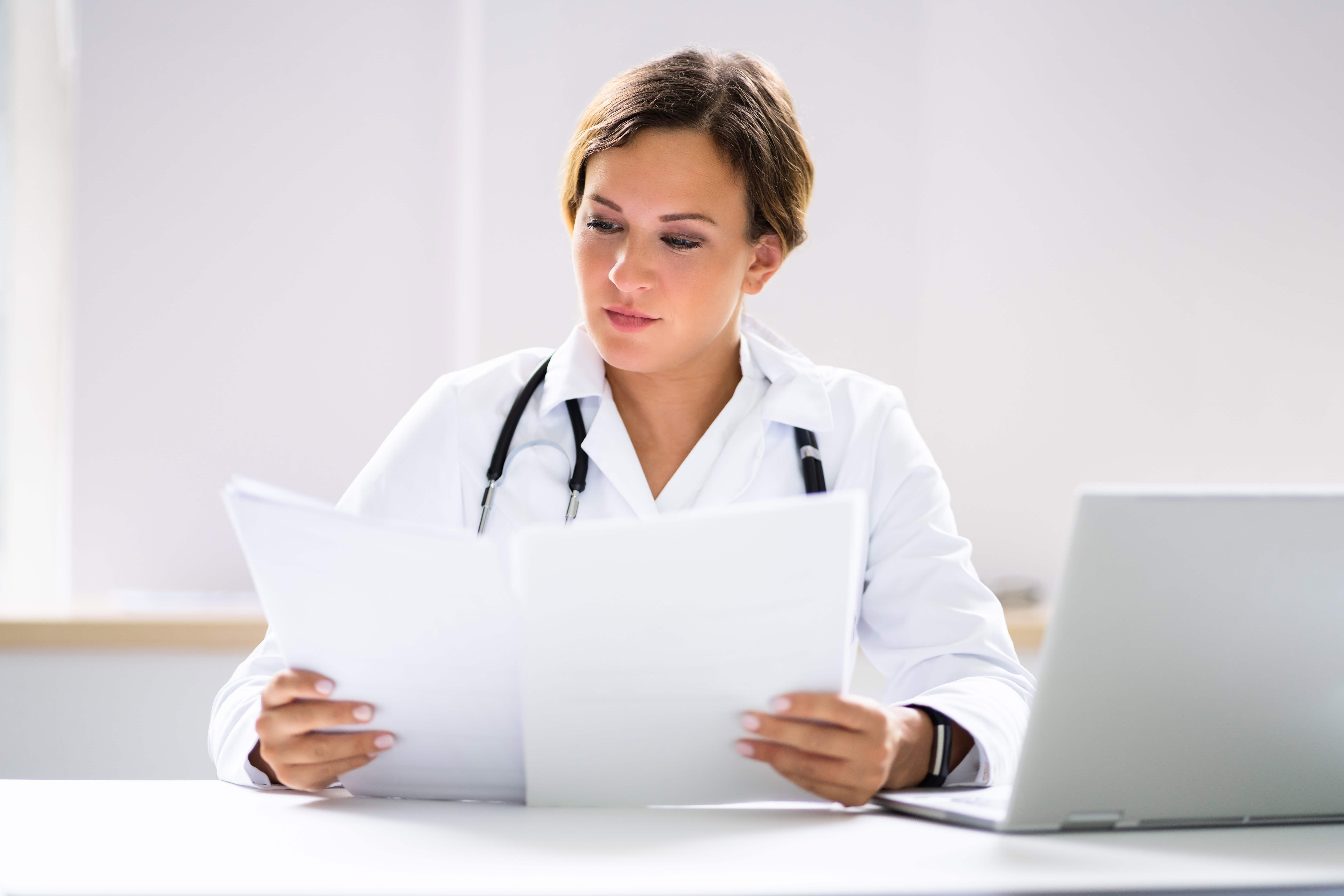 The Most Overlooked Revenue Leaks In Medical Billing