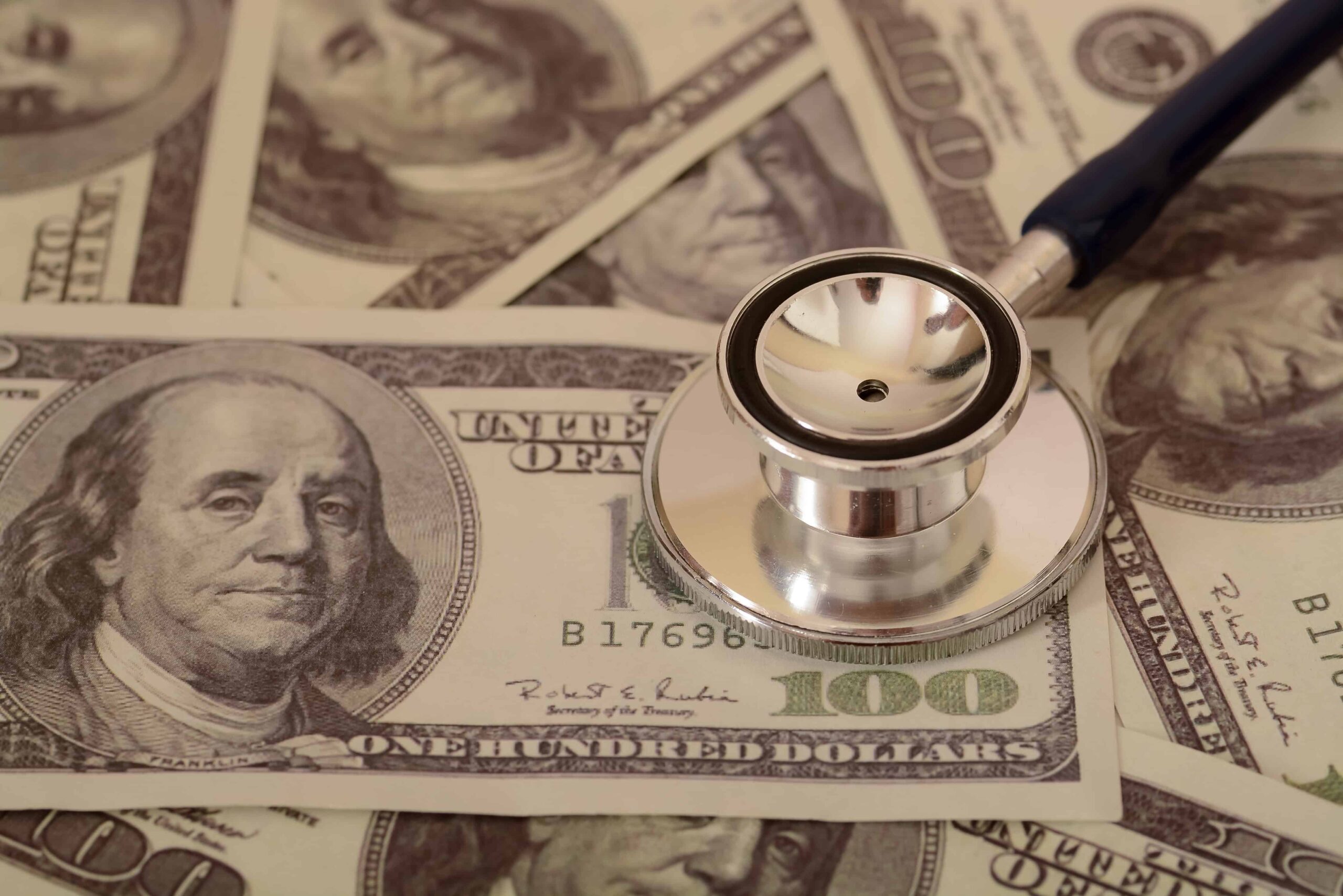 The Most Overlooked Revenue Leaks in Medical Billing