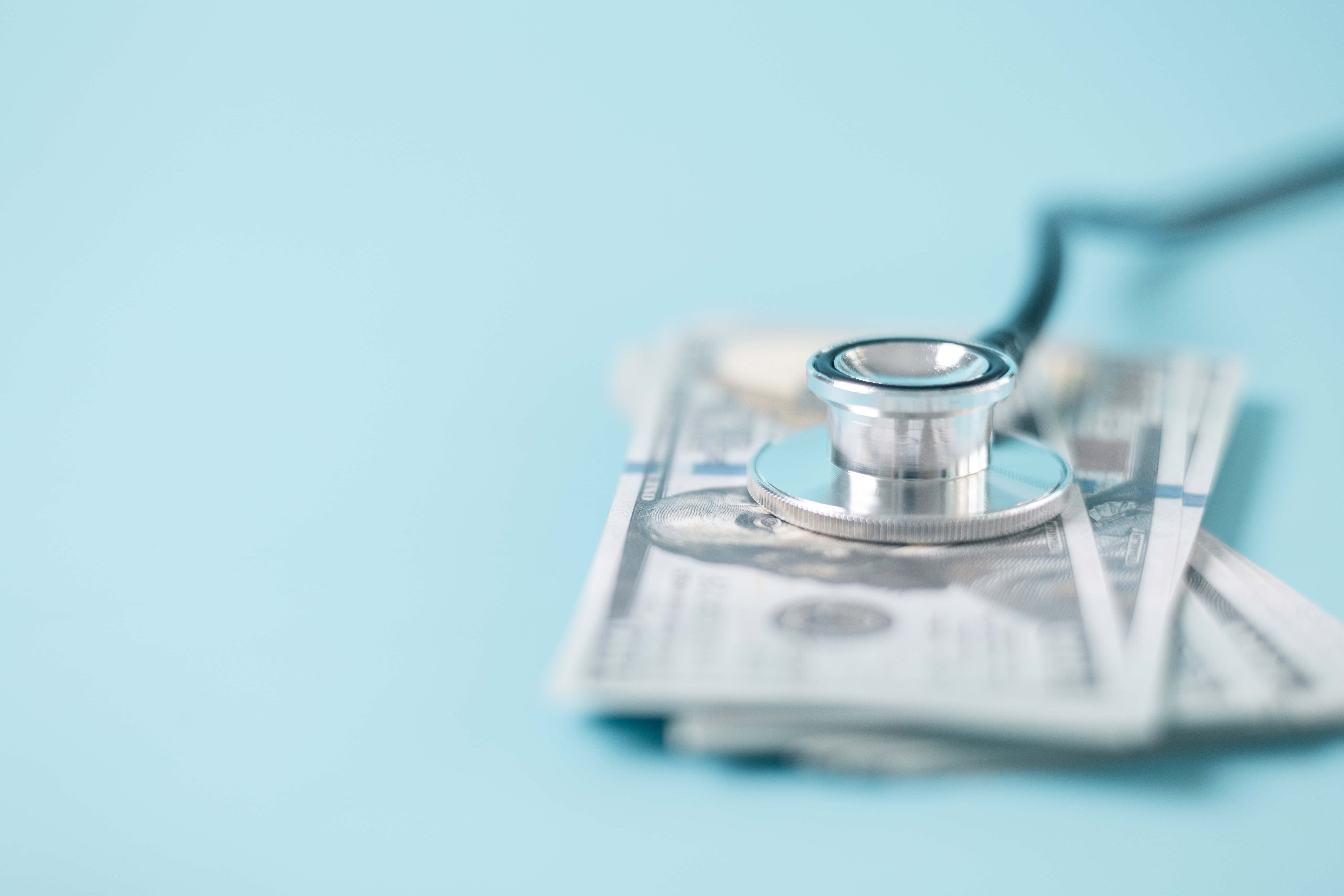 The True Cost Of Inefficient Billing