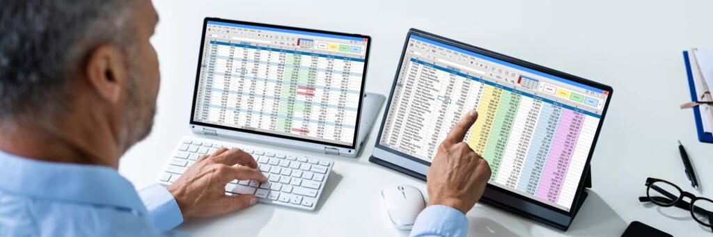 Top Documentation Mistakes That Lead To Denials