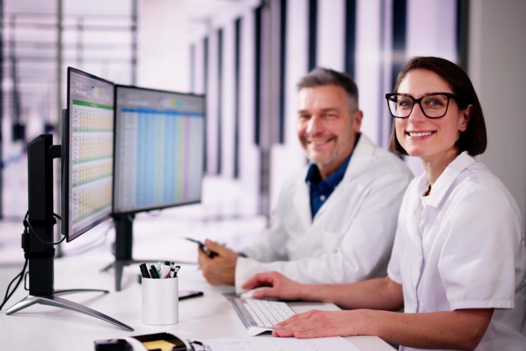 Top Documentation Mistakes That Lead To Denials