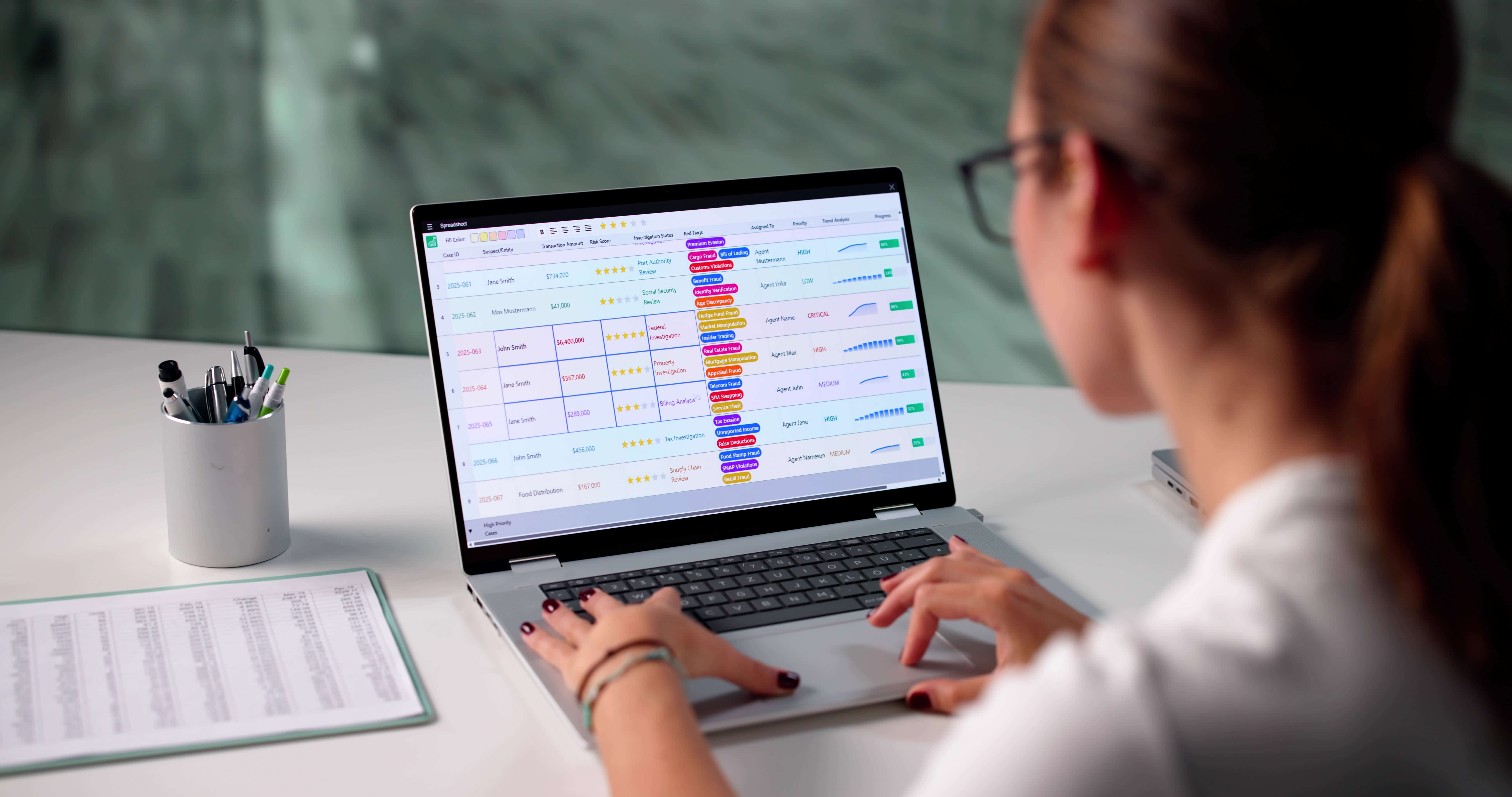 What Providers Should Know About Payer Audits And How To Respond