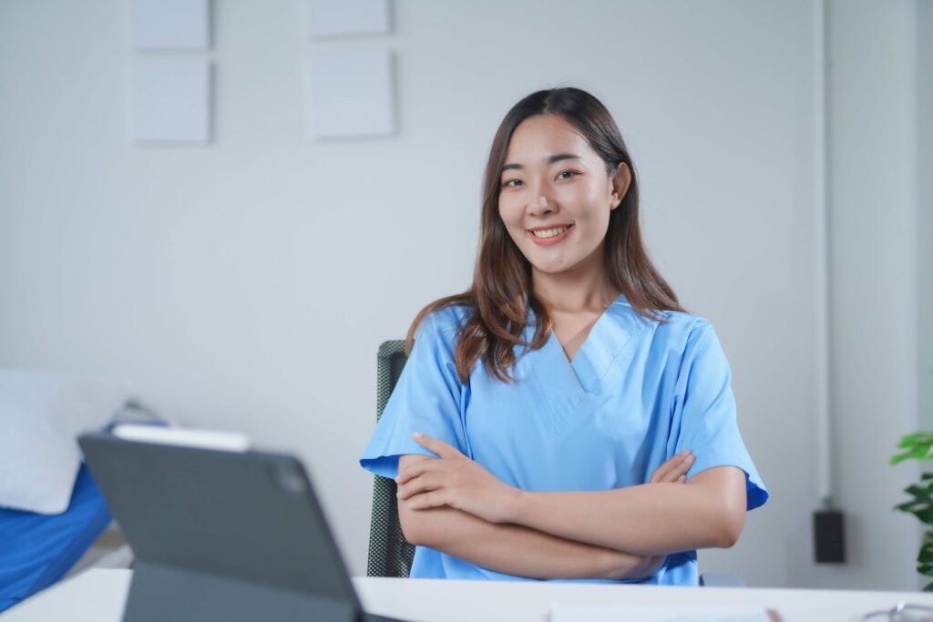 What Providers Should Know About Payer Audits And How To Respond