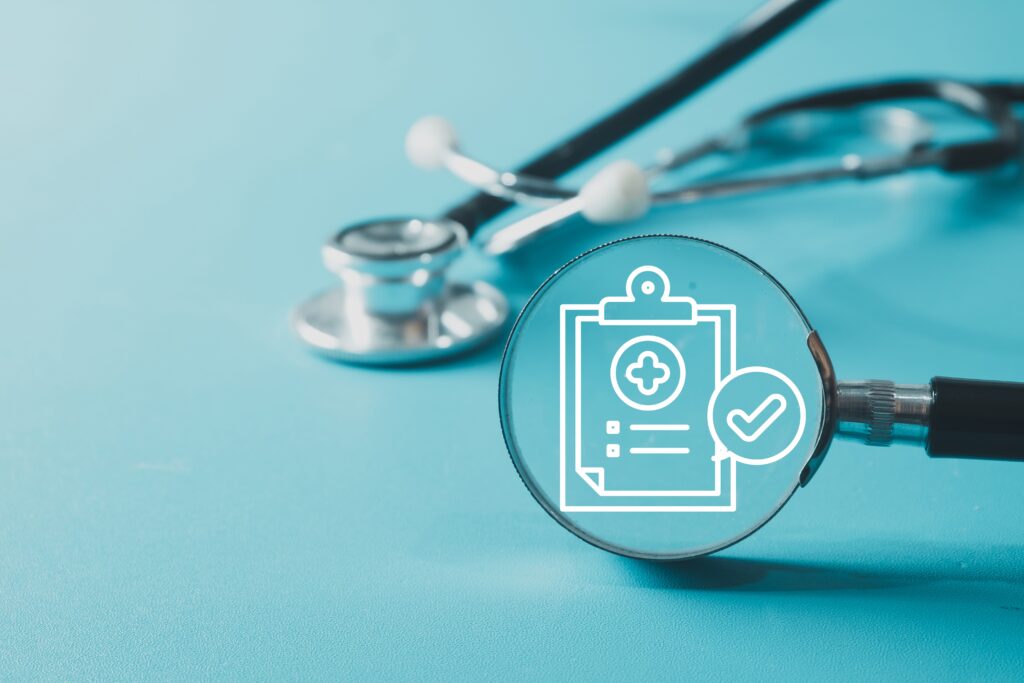 What Providers Should Know About Payer Audits and How to Respond