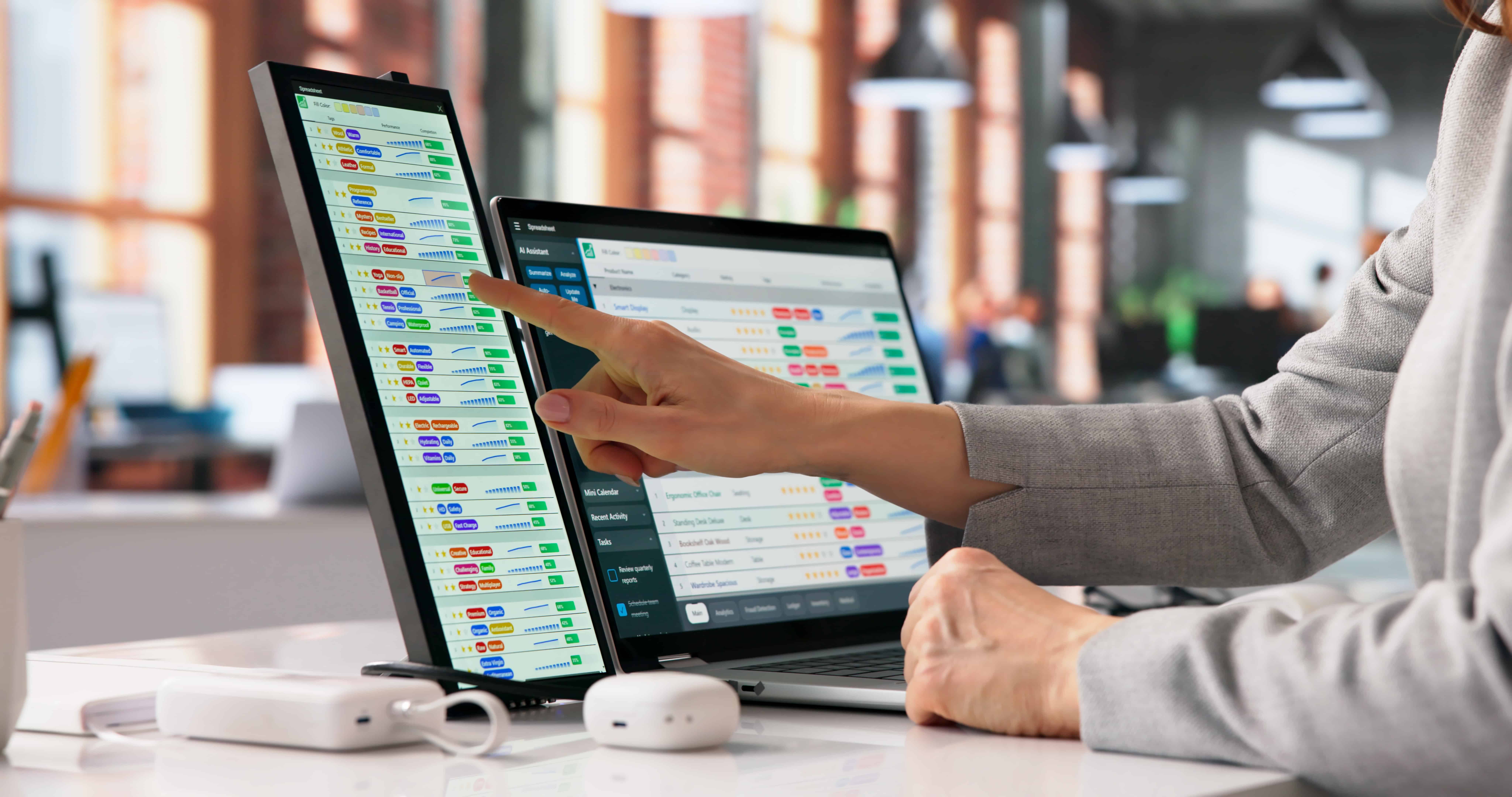What Providers Should Know About Payer Audits And How To Respond