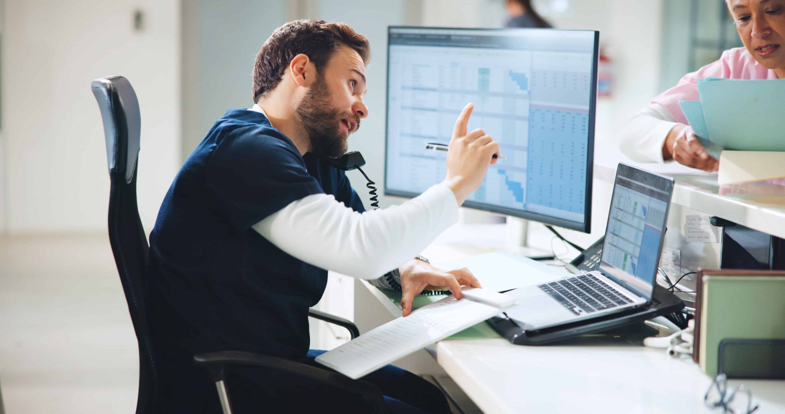 When To Outsource Your Billing