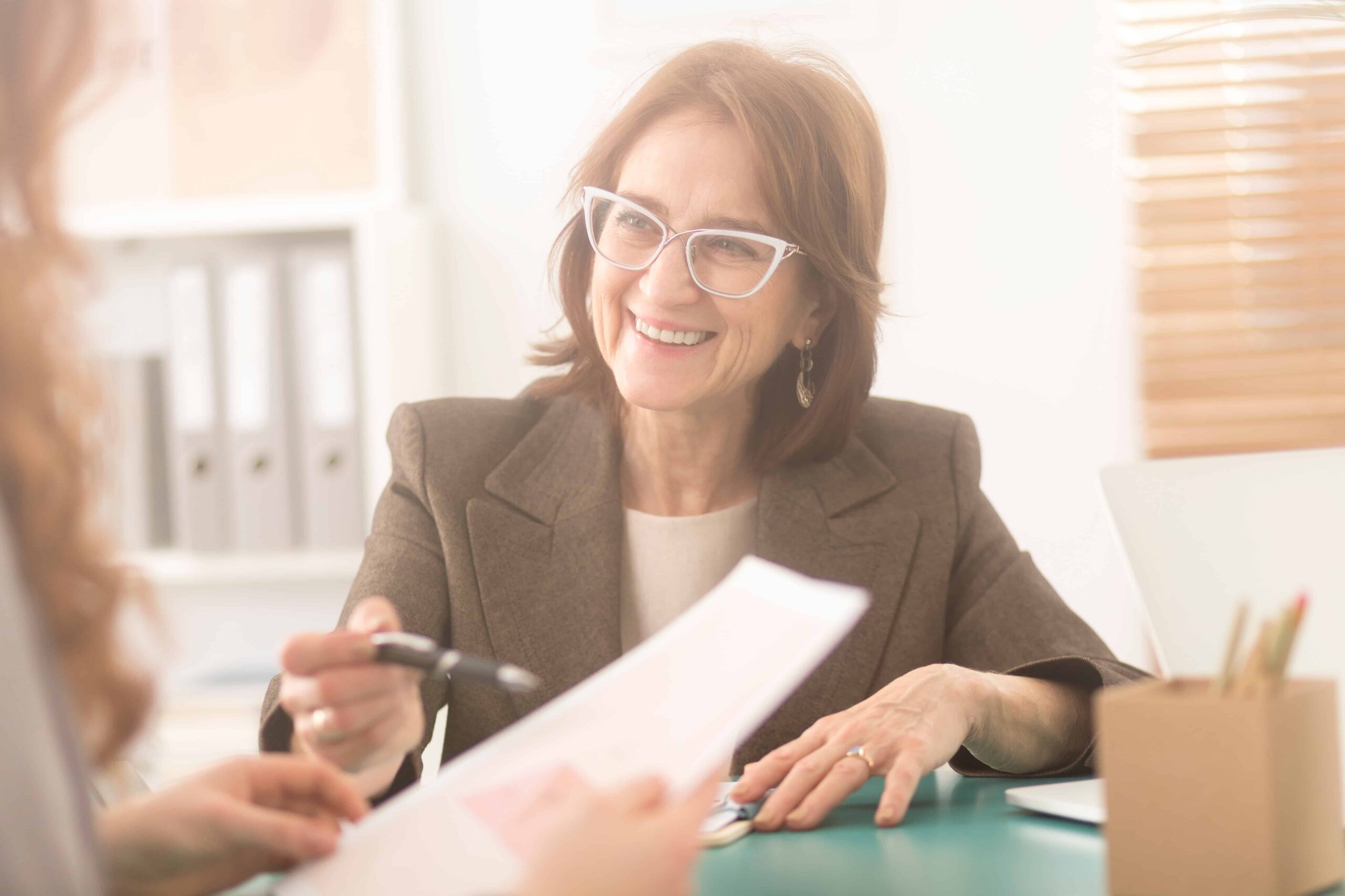 When To Outsource Your Billing