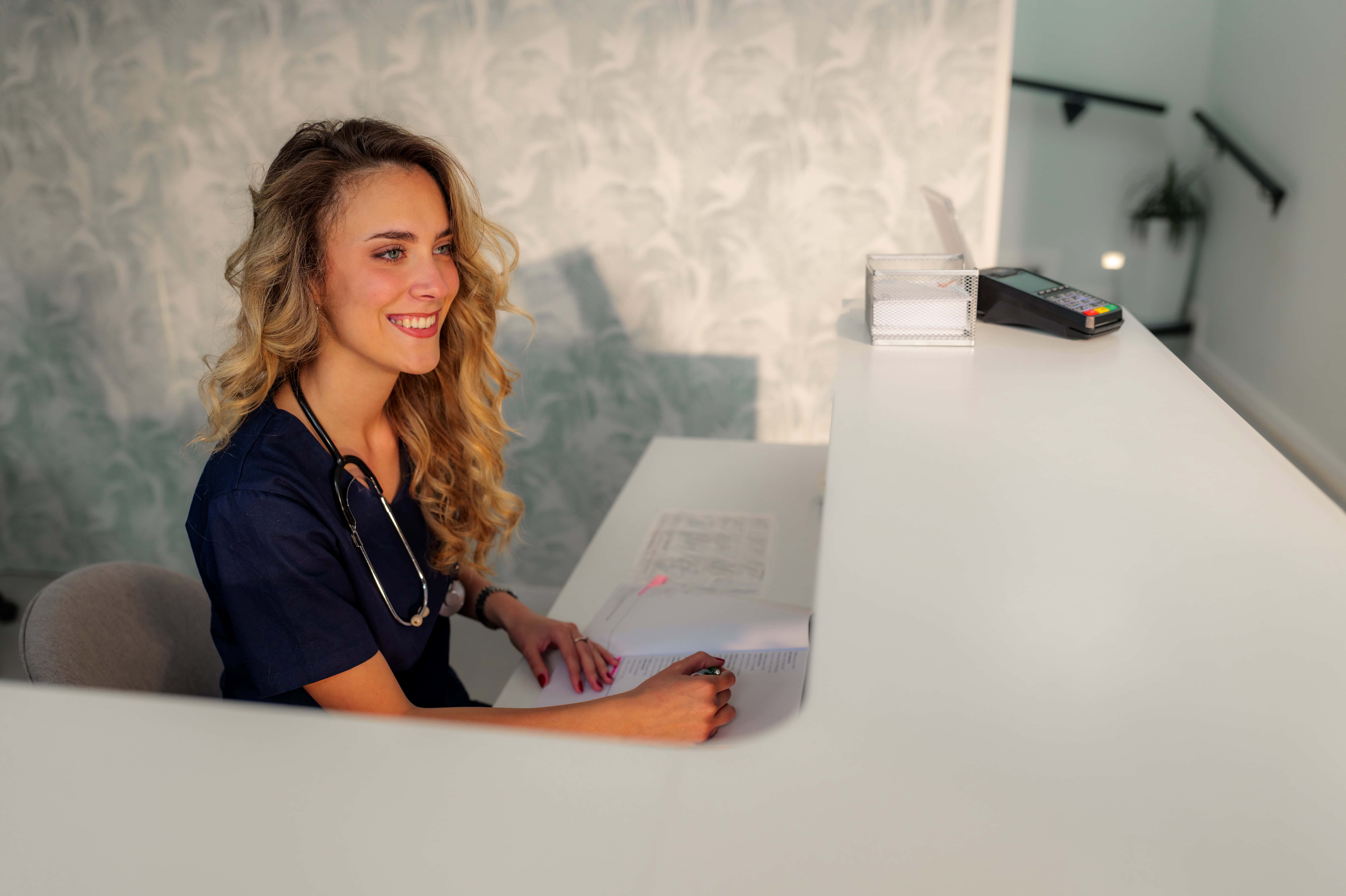 When To Outsource Your Billing