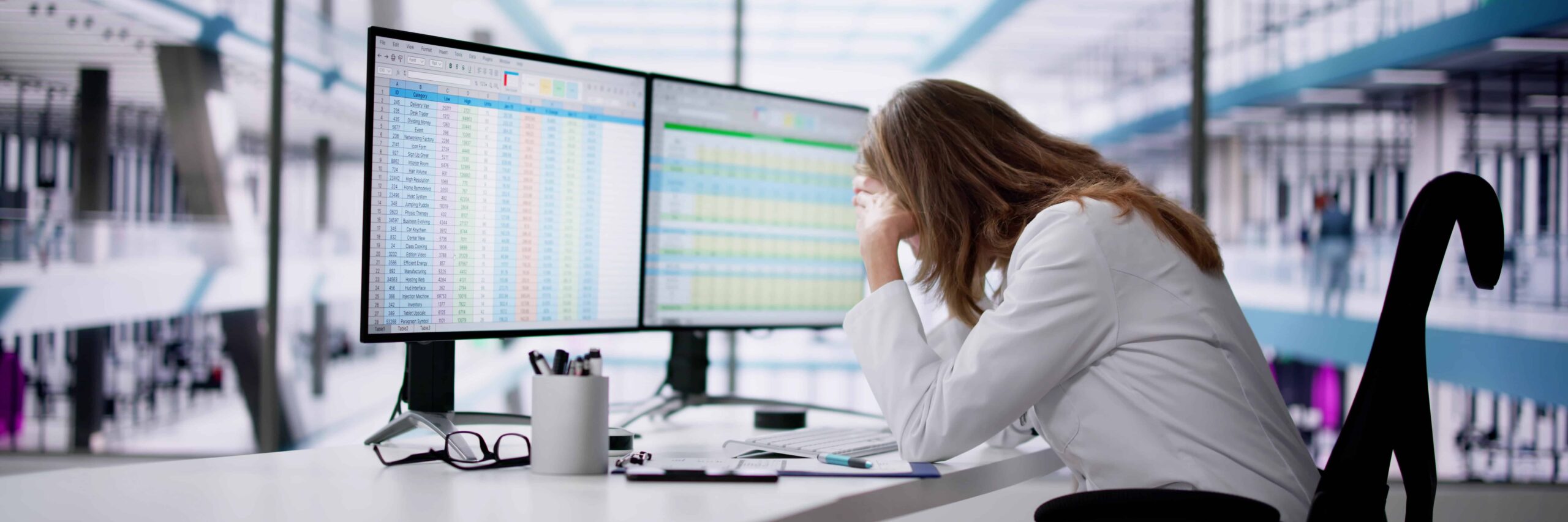 When to Outsource Your Billing: A Guide for Behavioral Health Providers