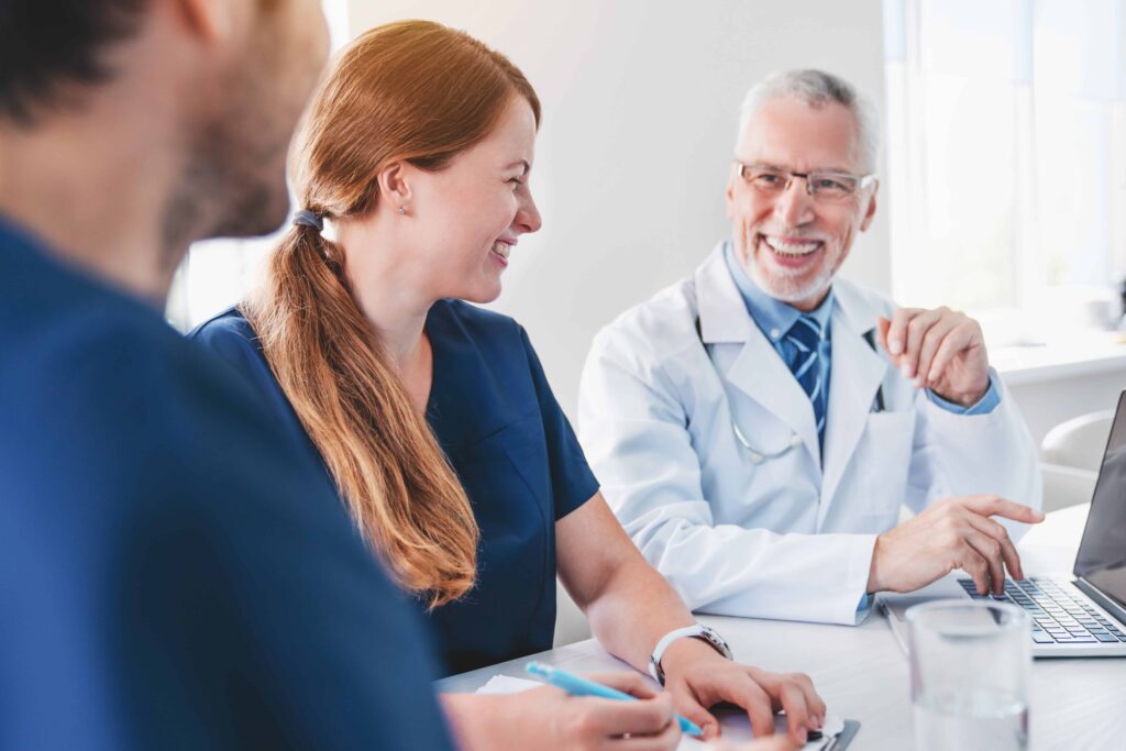 Why Behavioral Health Billing Is More Complex