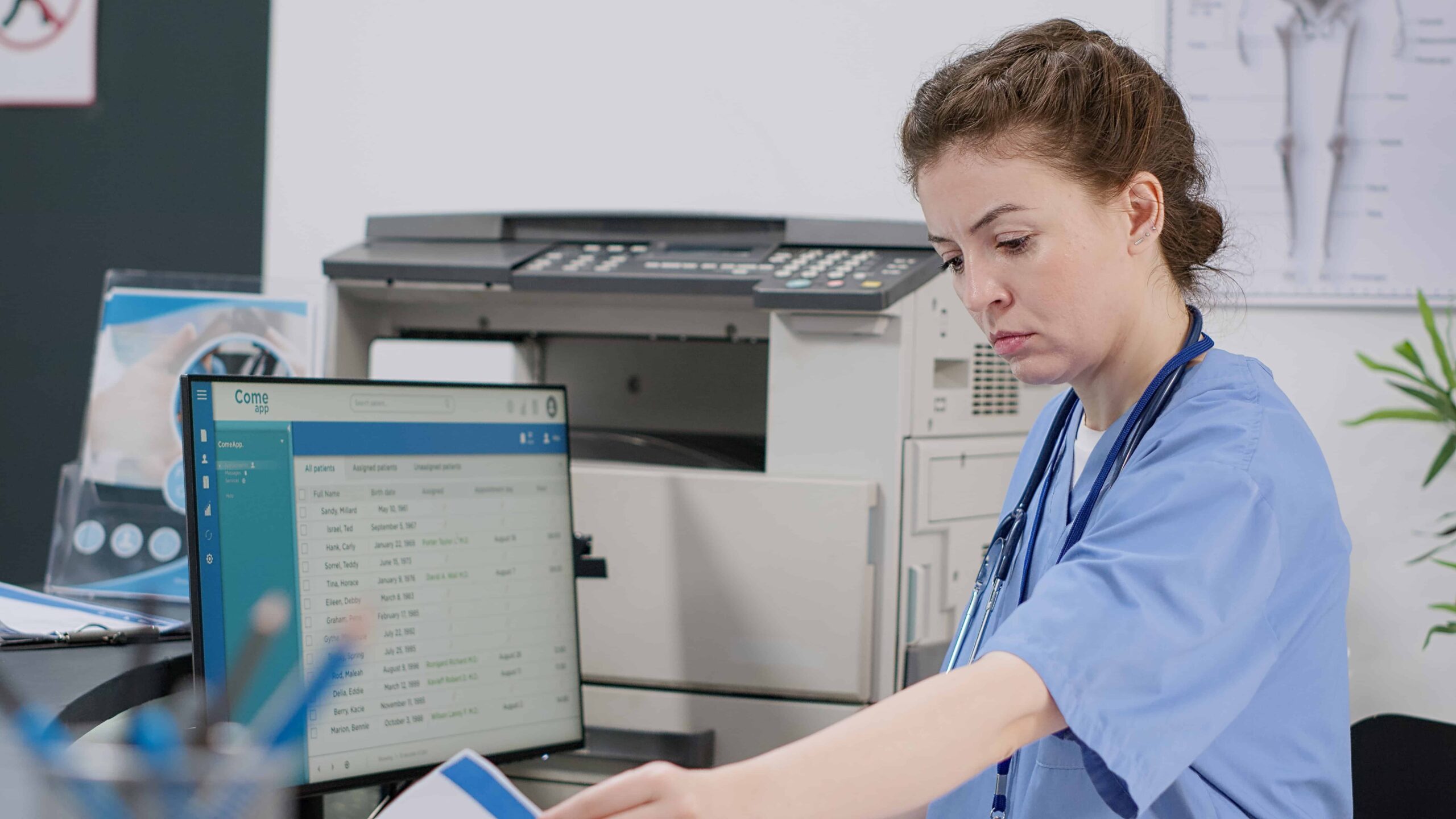 Why Behavioral Health Billing Is More Complex And How To Simplify It