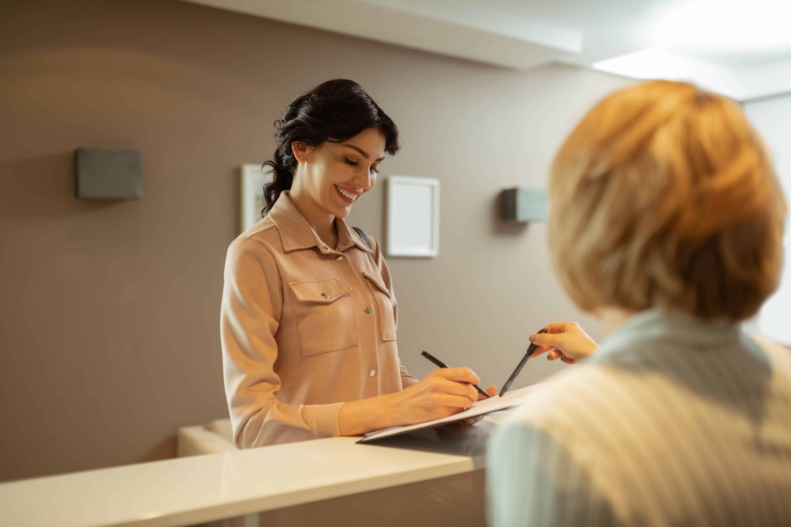Why Behavioral Health Billing Is More Complex And How To Simplify It