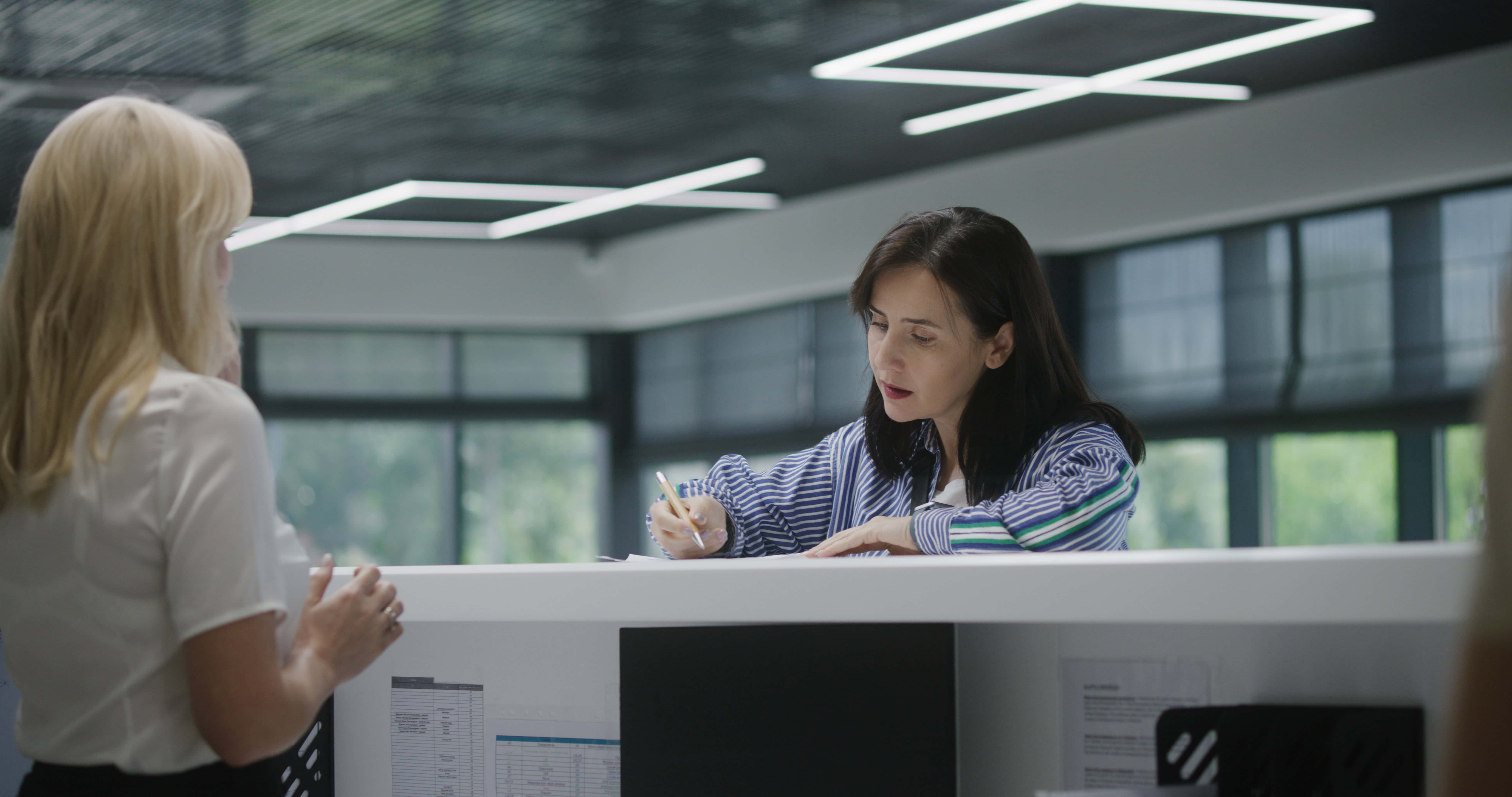 Why Behavioral Health Billing Is More Complex