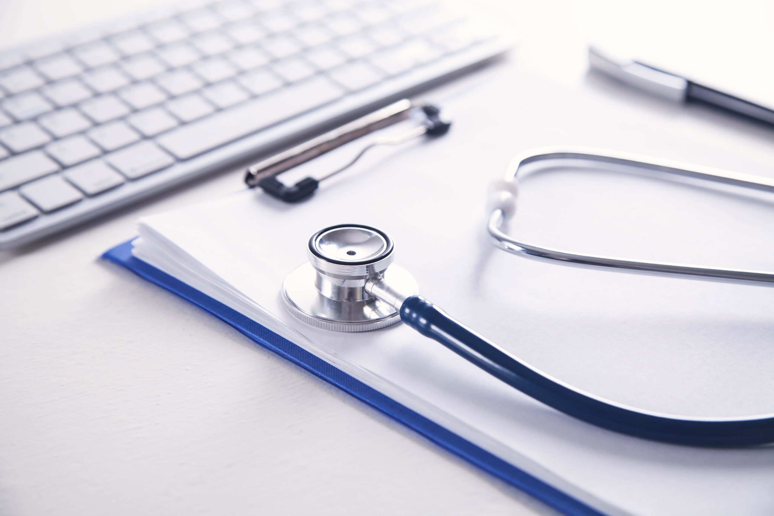 Why Clean Data Is The Foundation Of Denial Prevention And Faster Payments