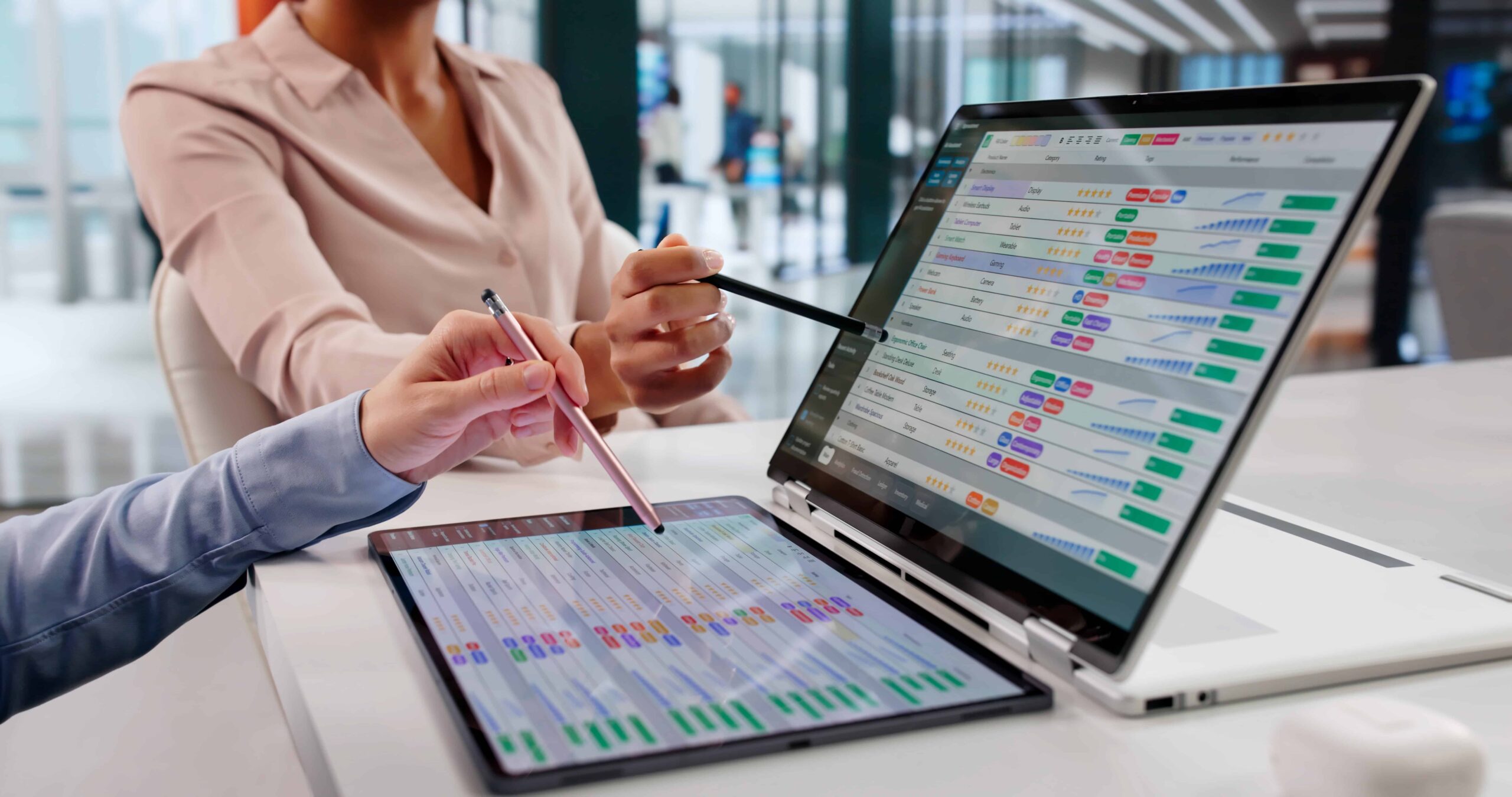 Why Clean Data Is The Foundation Of Denial Prevention And Faster Payments