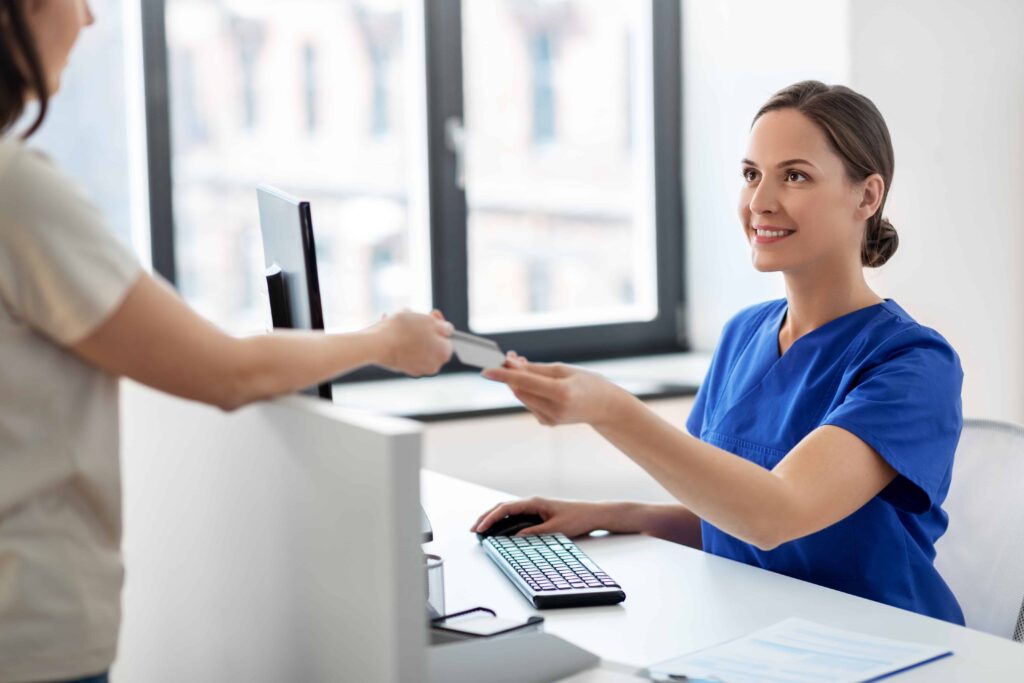 Why Real-Time Eligibility Verification Matters More Than Ever